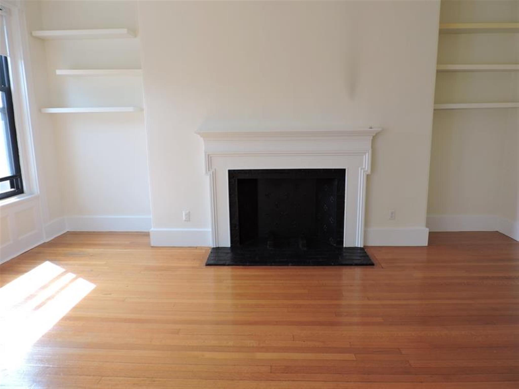 504 Beacon St, Back Bay