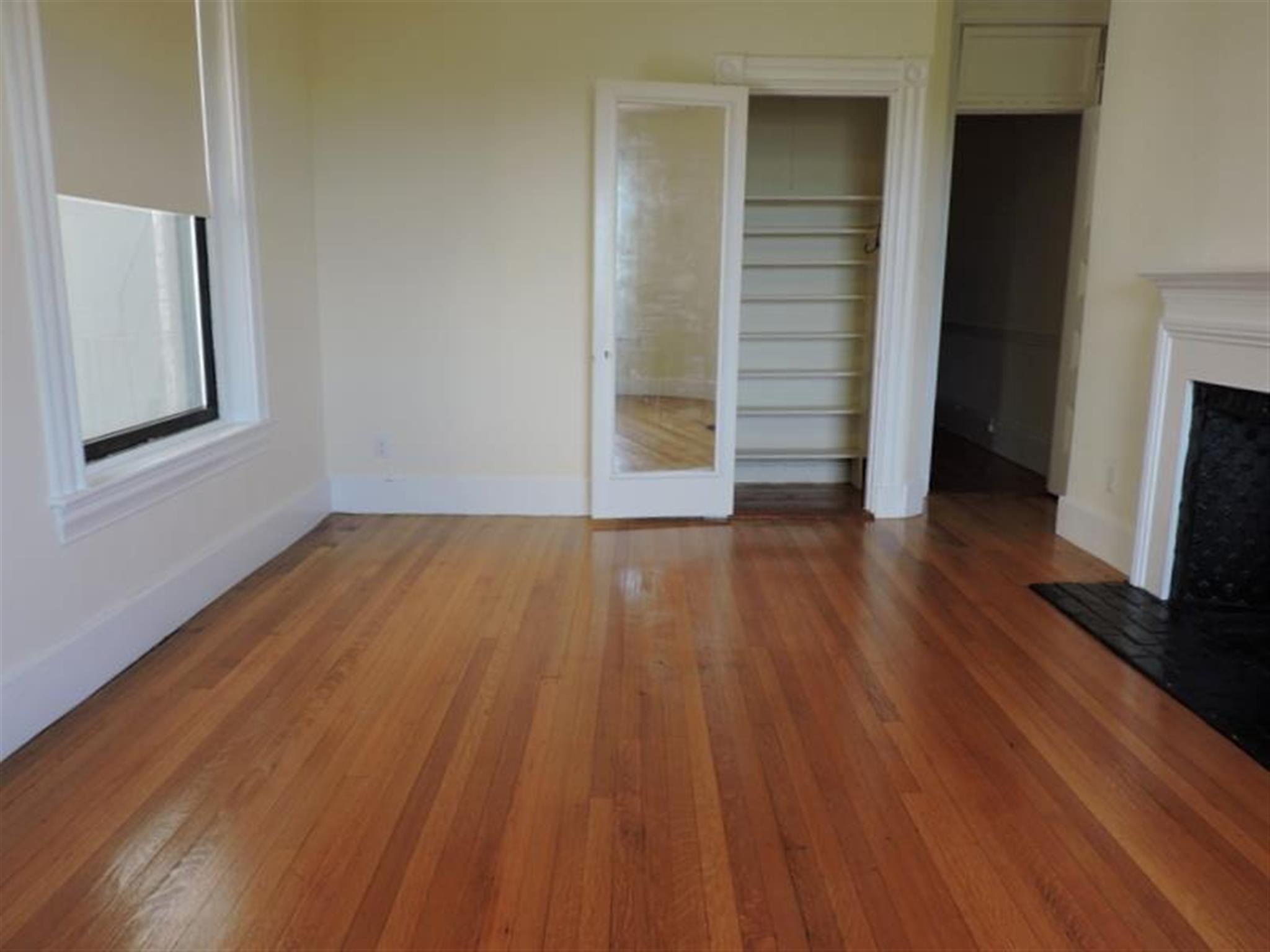 504 Beacon St, Back Bay