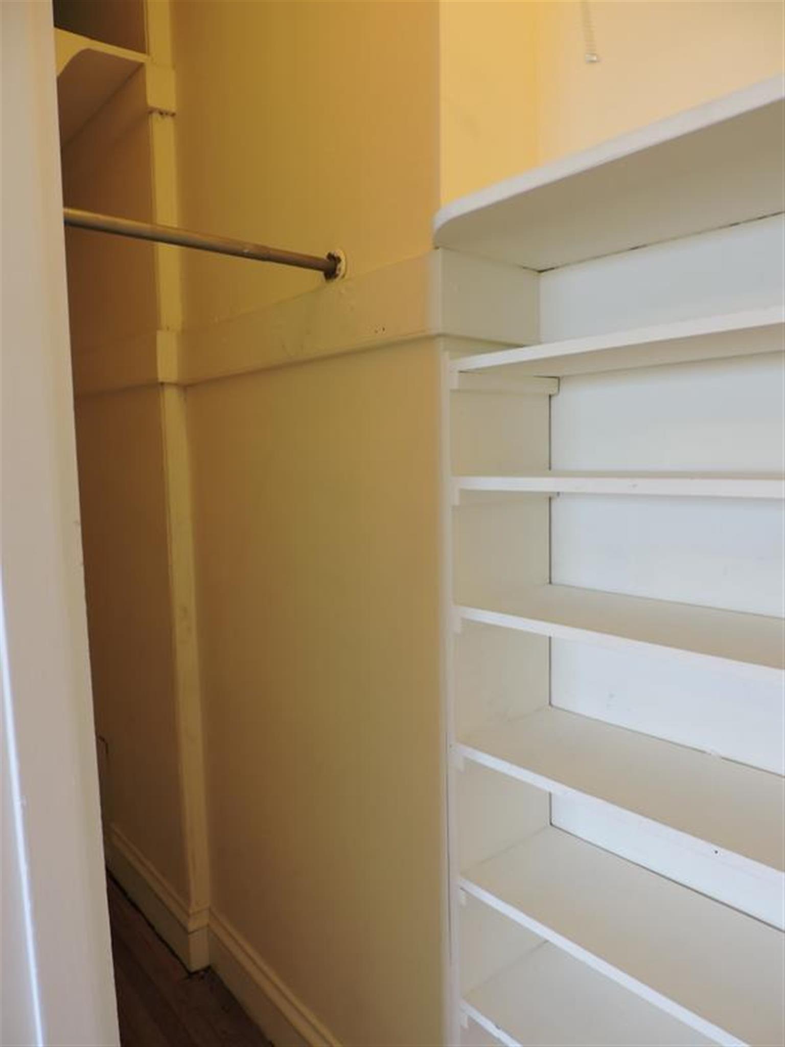 504 Beacon St, Back Bay