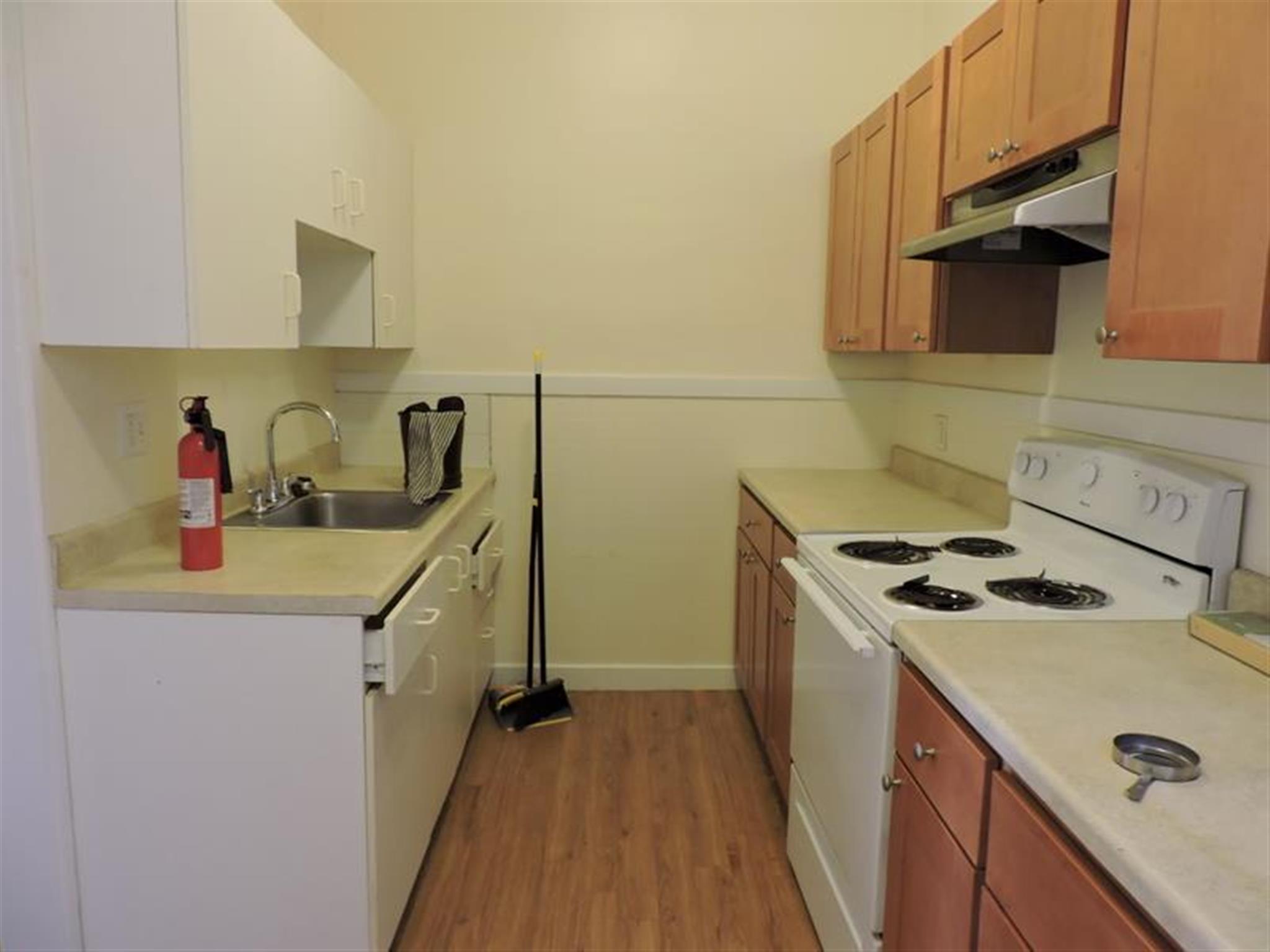 504 Beacon St, Back Bay