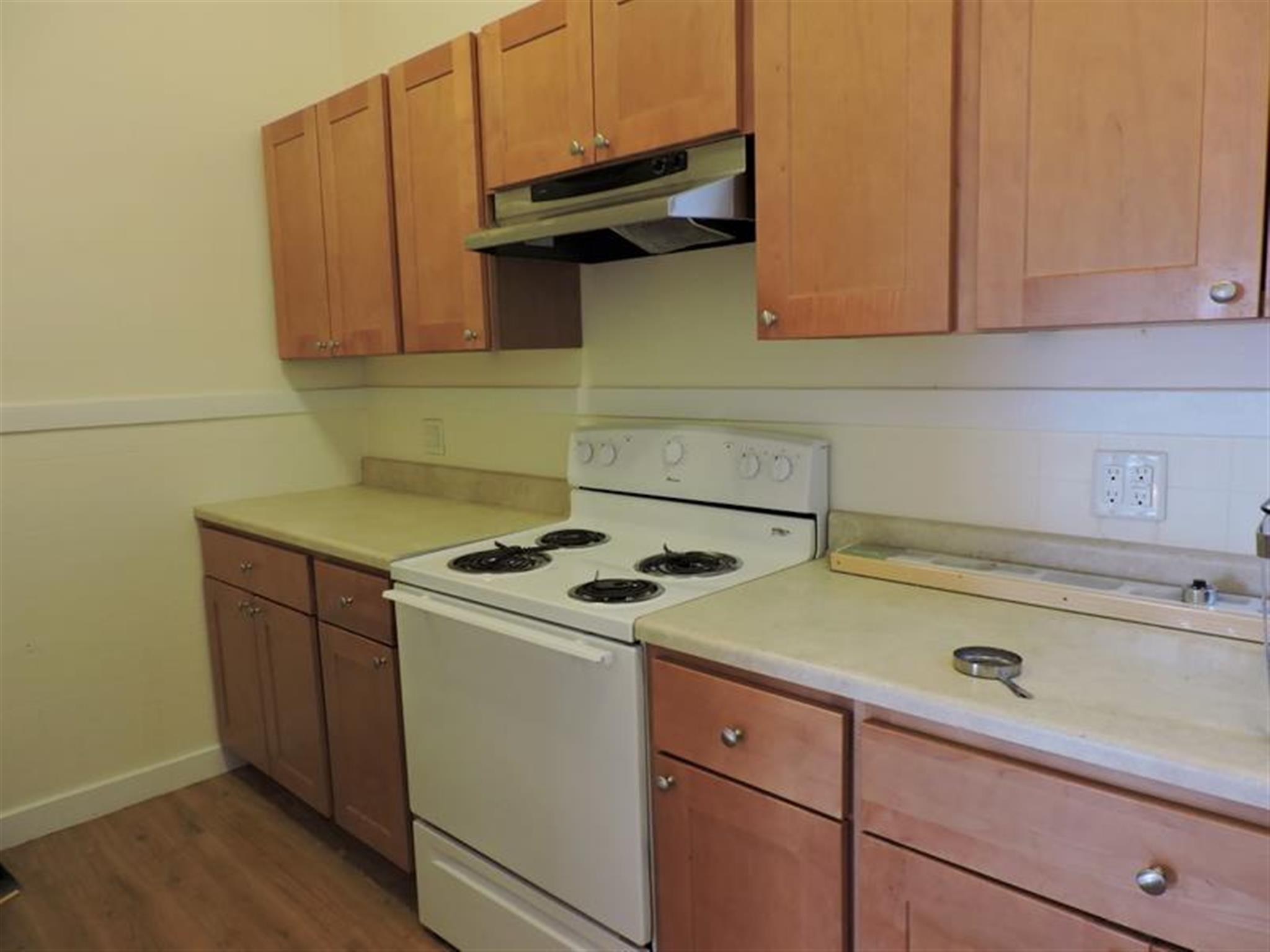 504 Beacon St, Back Bay