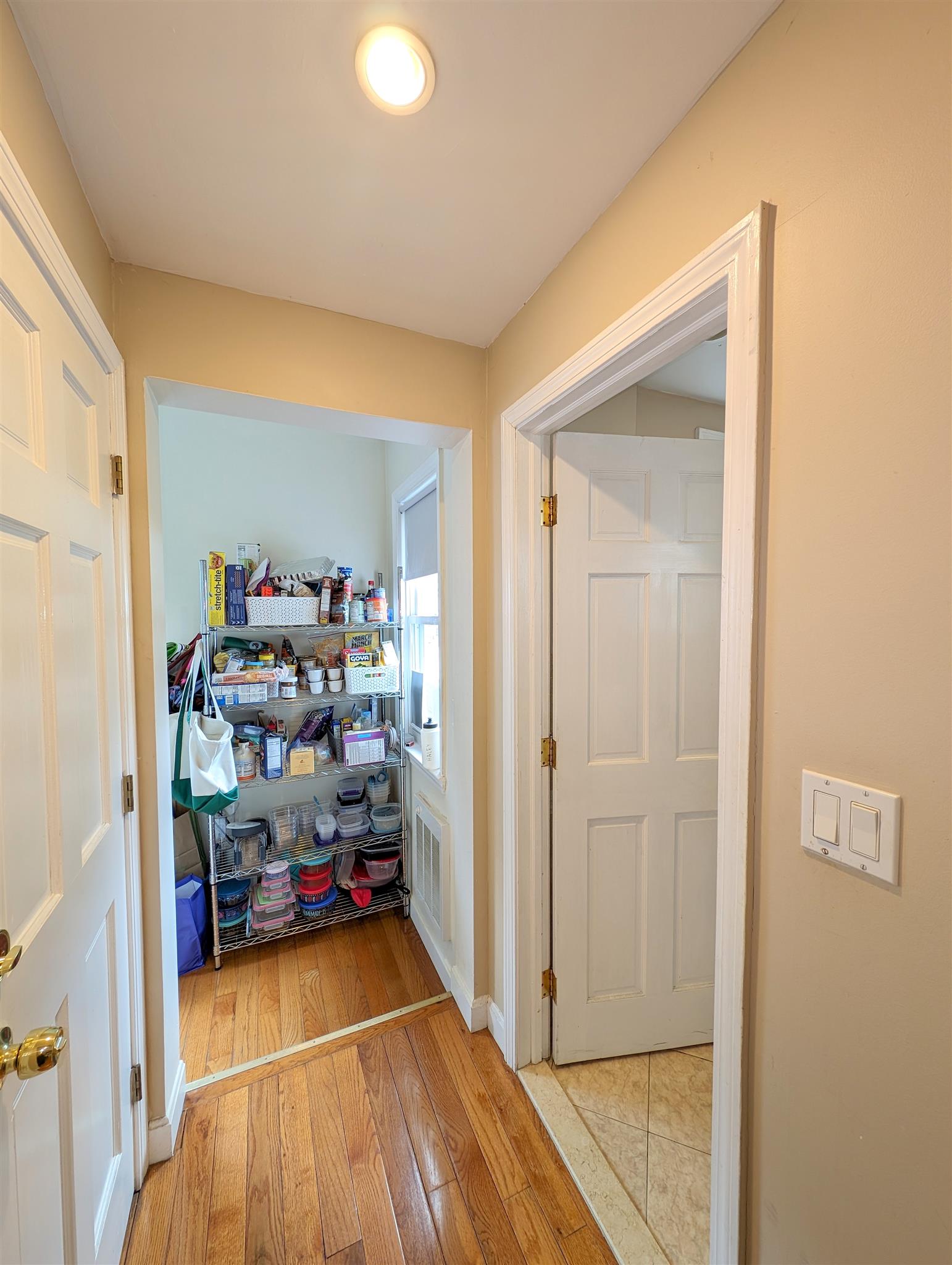 171 College Ave, Tufts