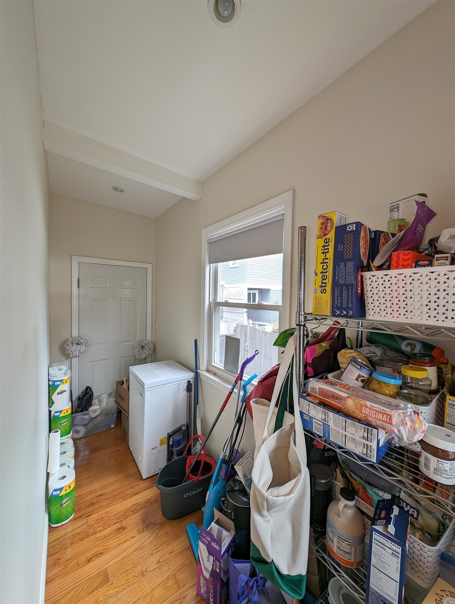 171 College Ave, Tufts