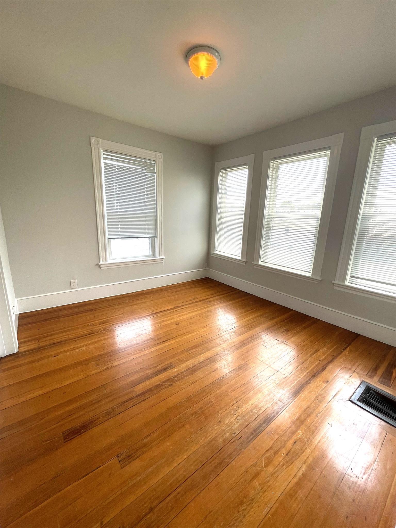 69 Raymond Ave, Teele Square