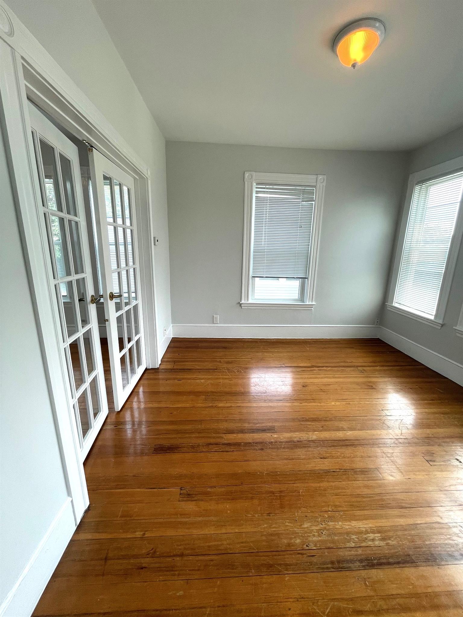 69 Raymond Ave, Teele Square