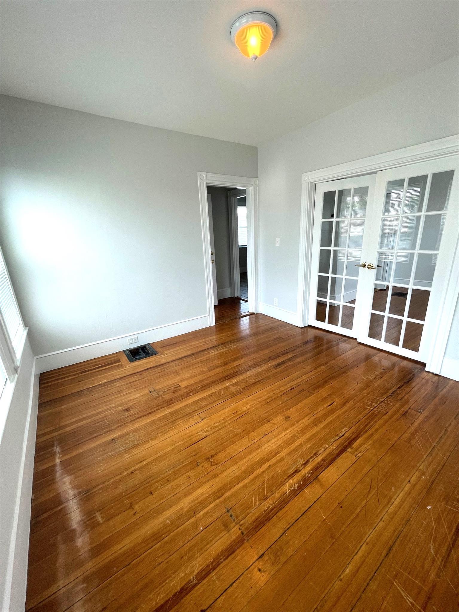 69 Raymond Ave, Teele Square