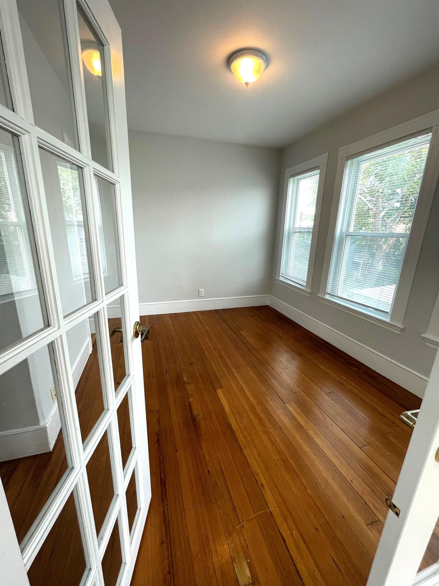 69 Raymond Ave, Teele Square