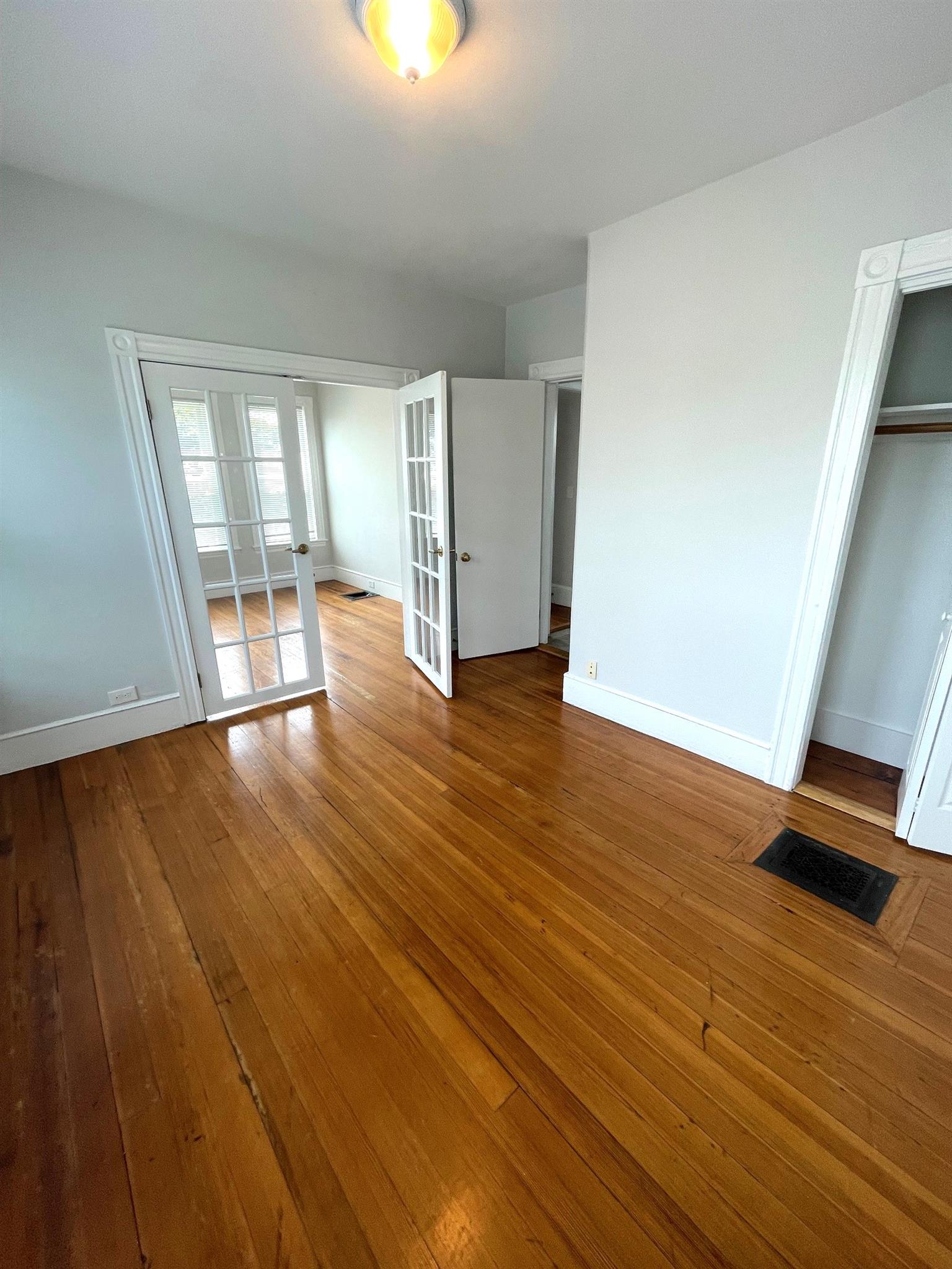 69 Raymond Ave, Teele Square