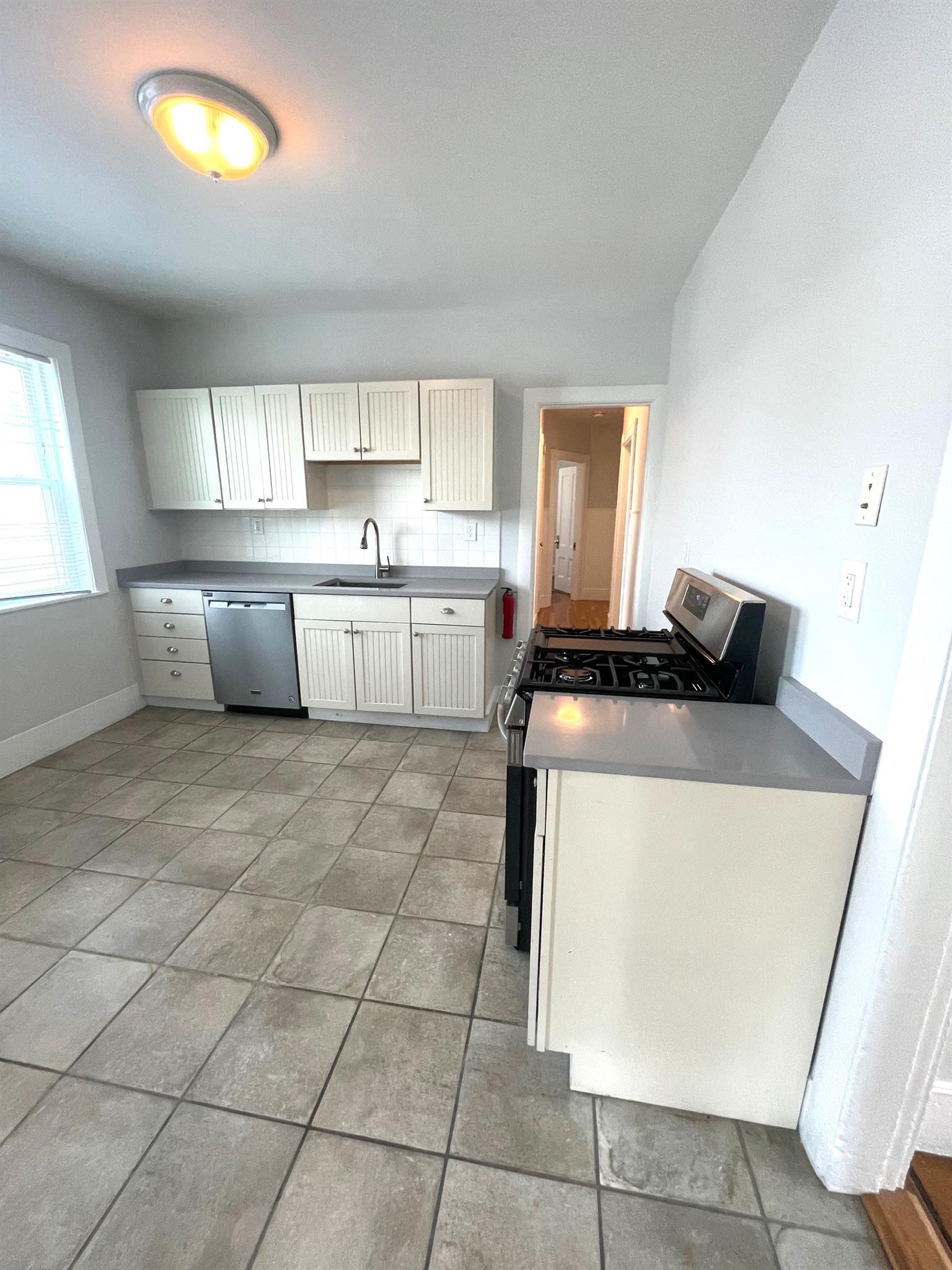 69 Raymond Ave, Teele Square