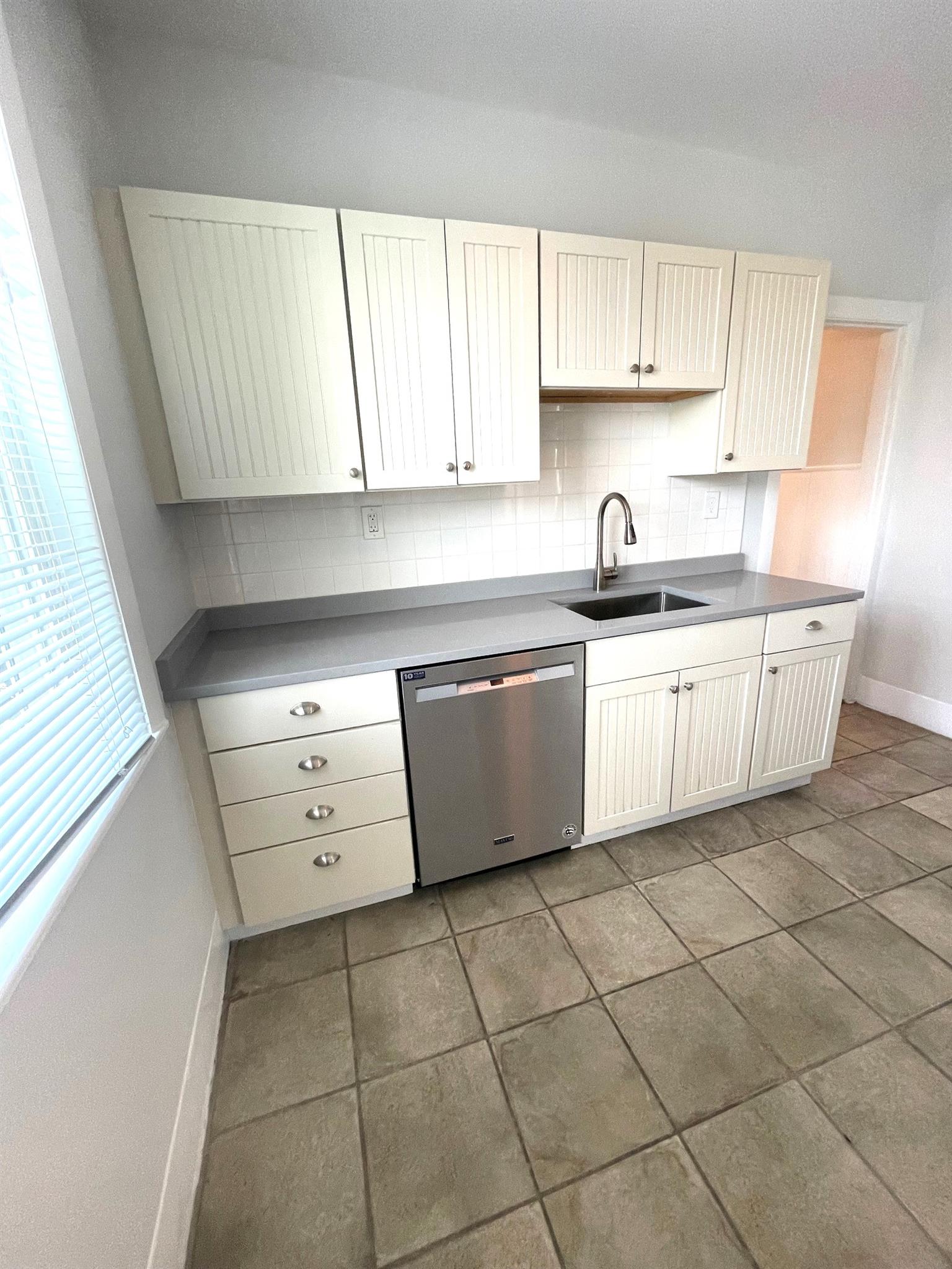 69 Raymond Ave, Teele Square