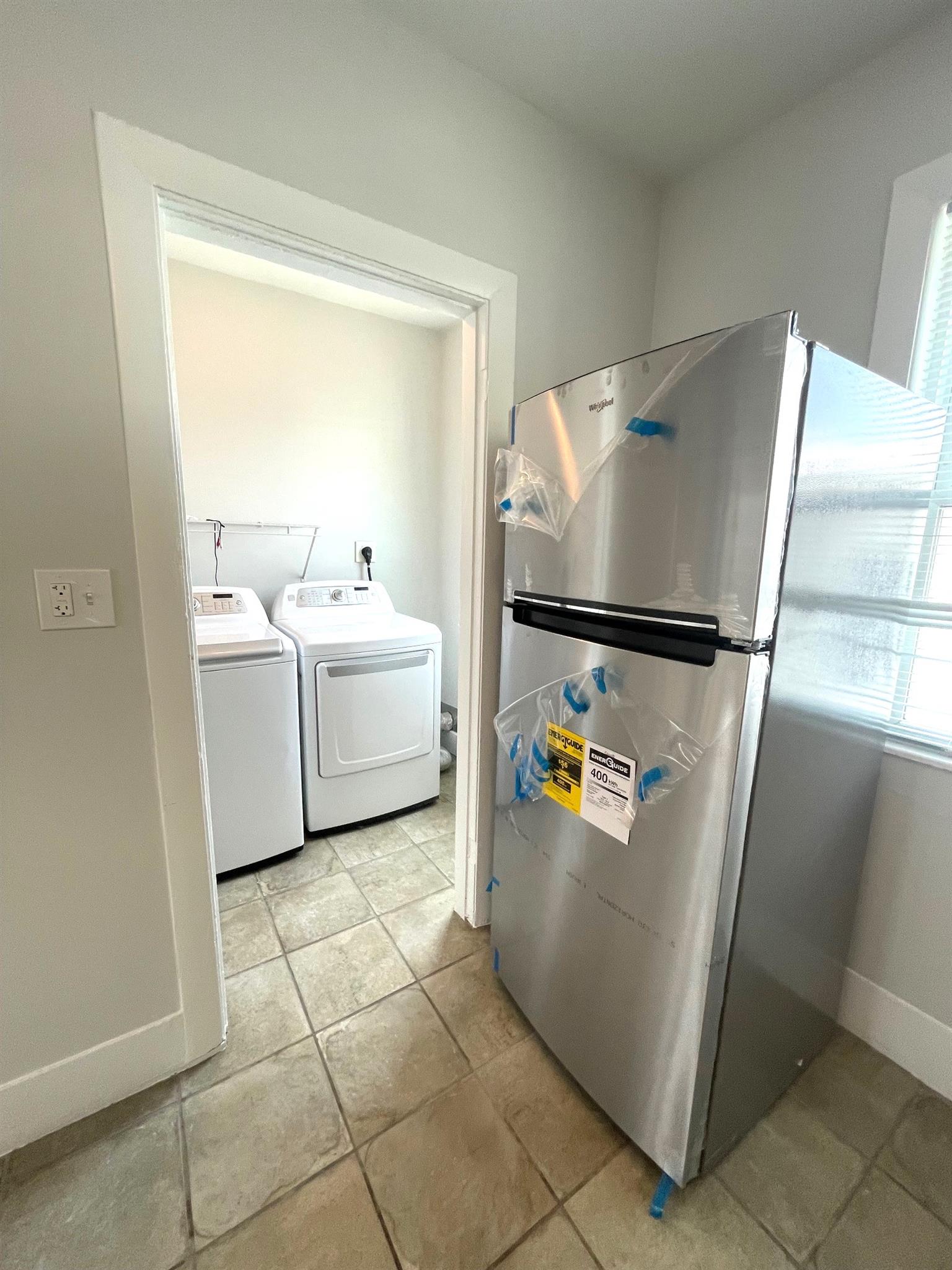 69 Raymond Ave, Teele Square