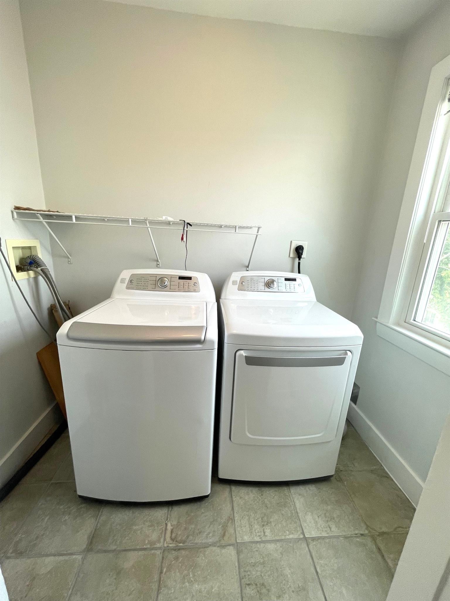 69 Raymond Ave, Teele Square