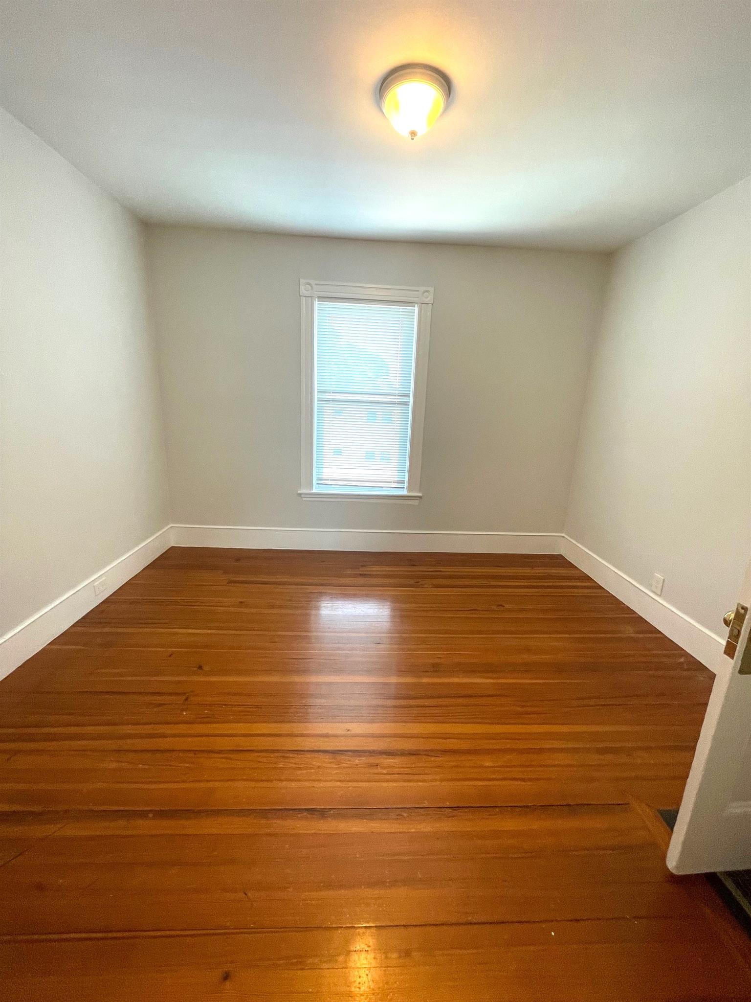 69 Raymond Ave, Teele Square