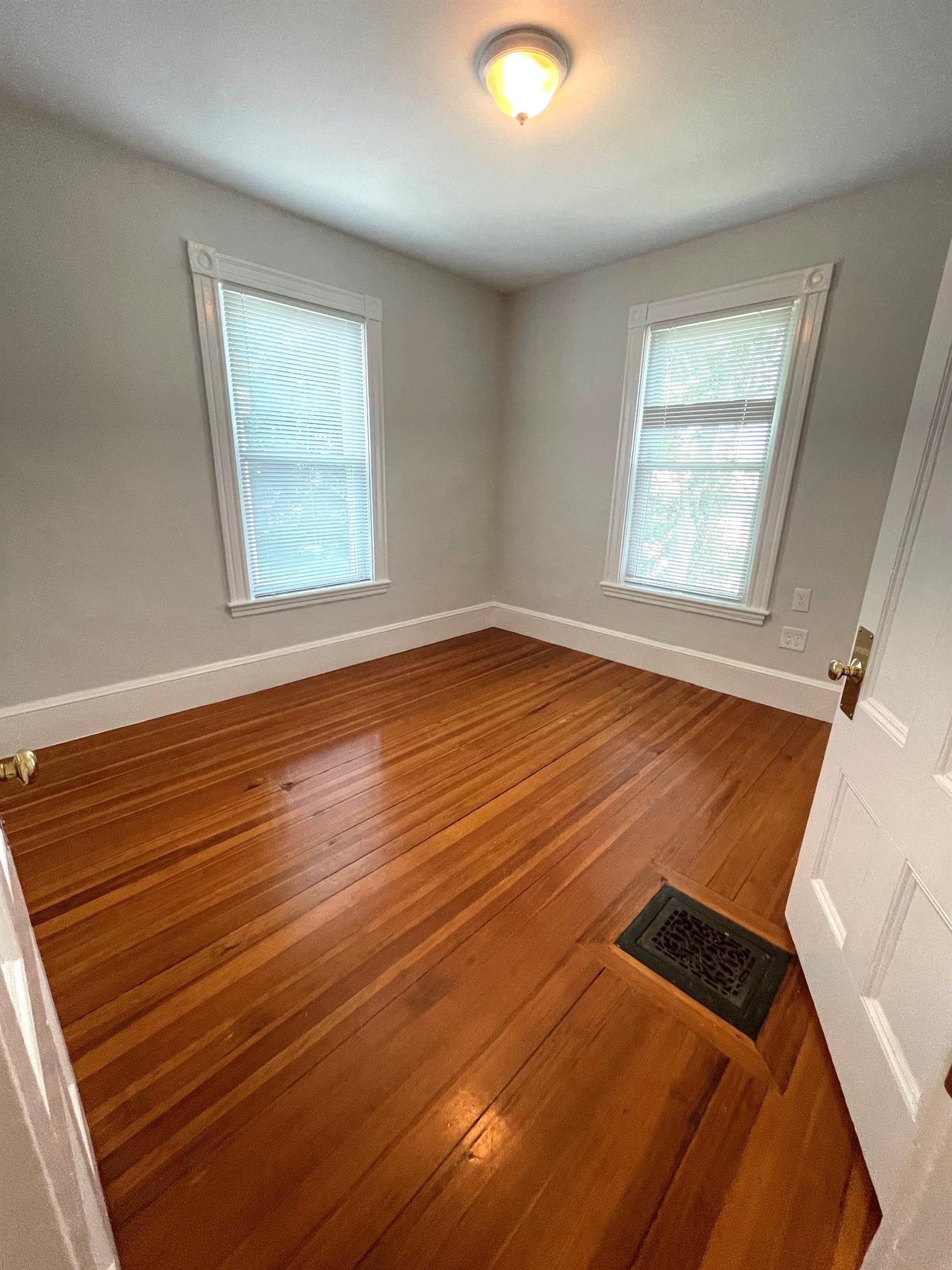 69 Raymond Ave, Teele Square