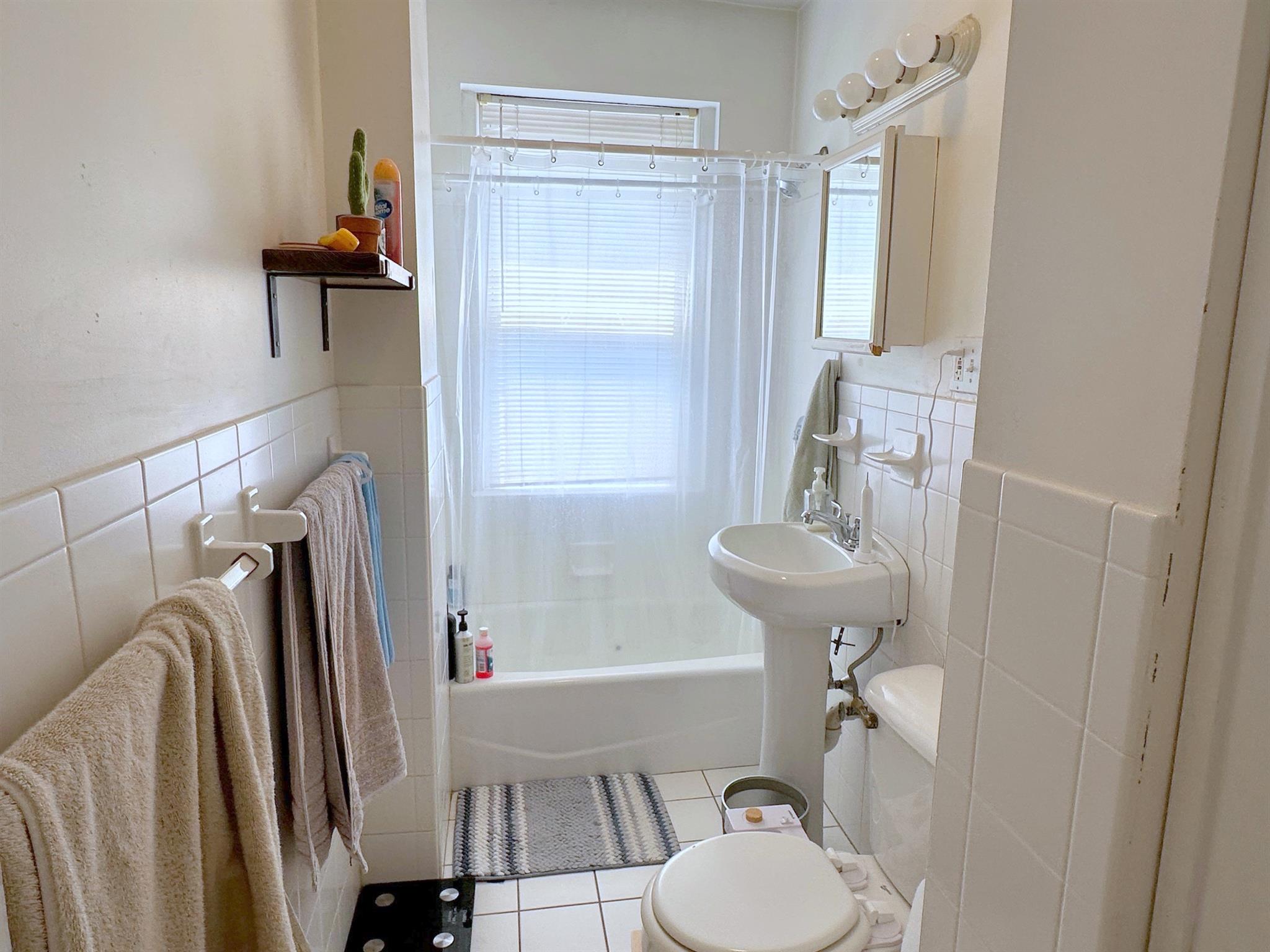 11 Ellery St, Mid-Cambridge