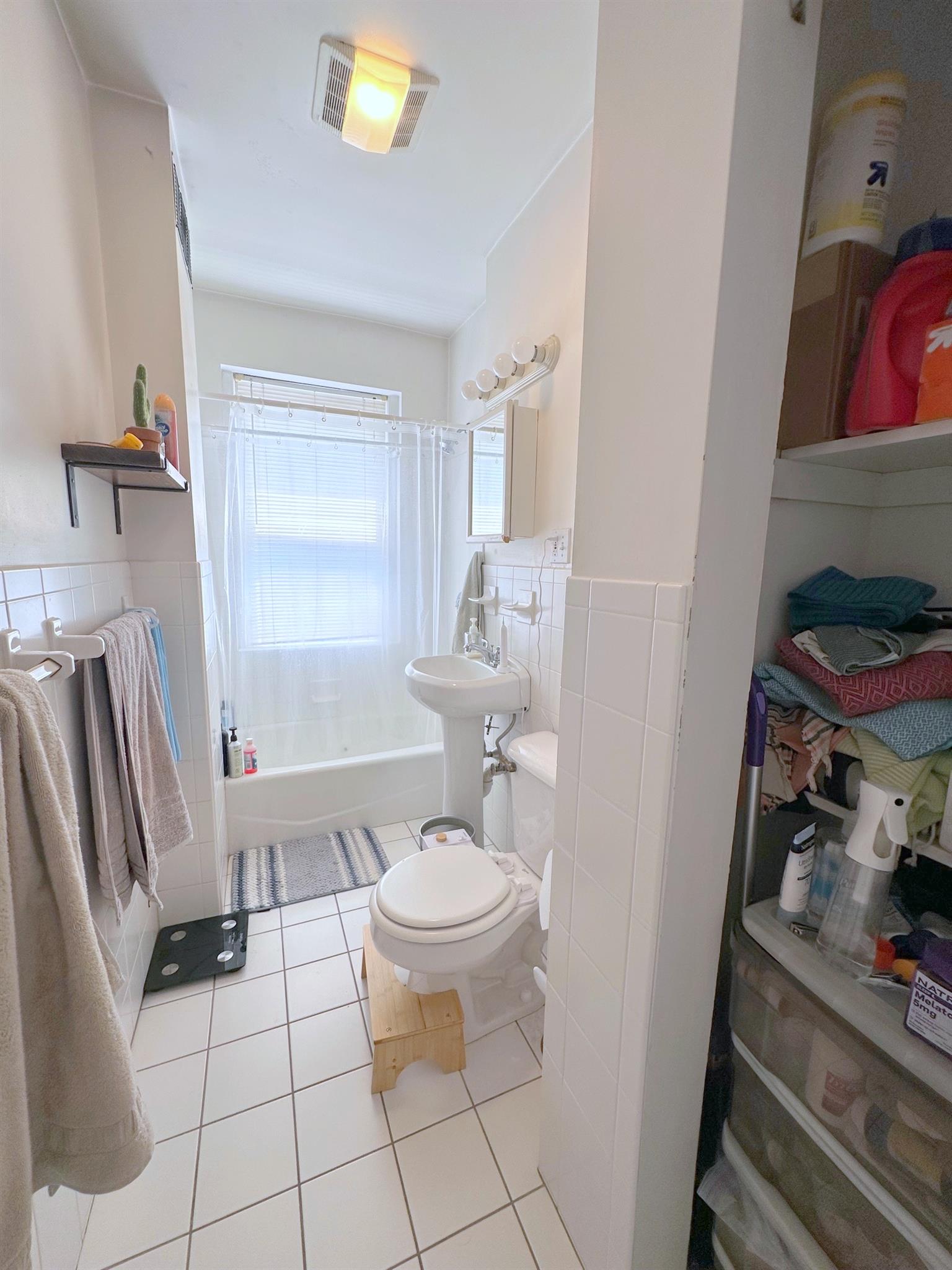 11 Ellery St, Mid-Cambridge