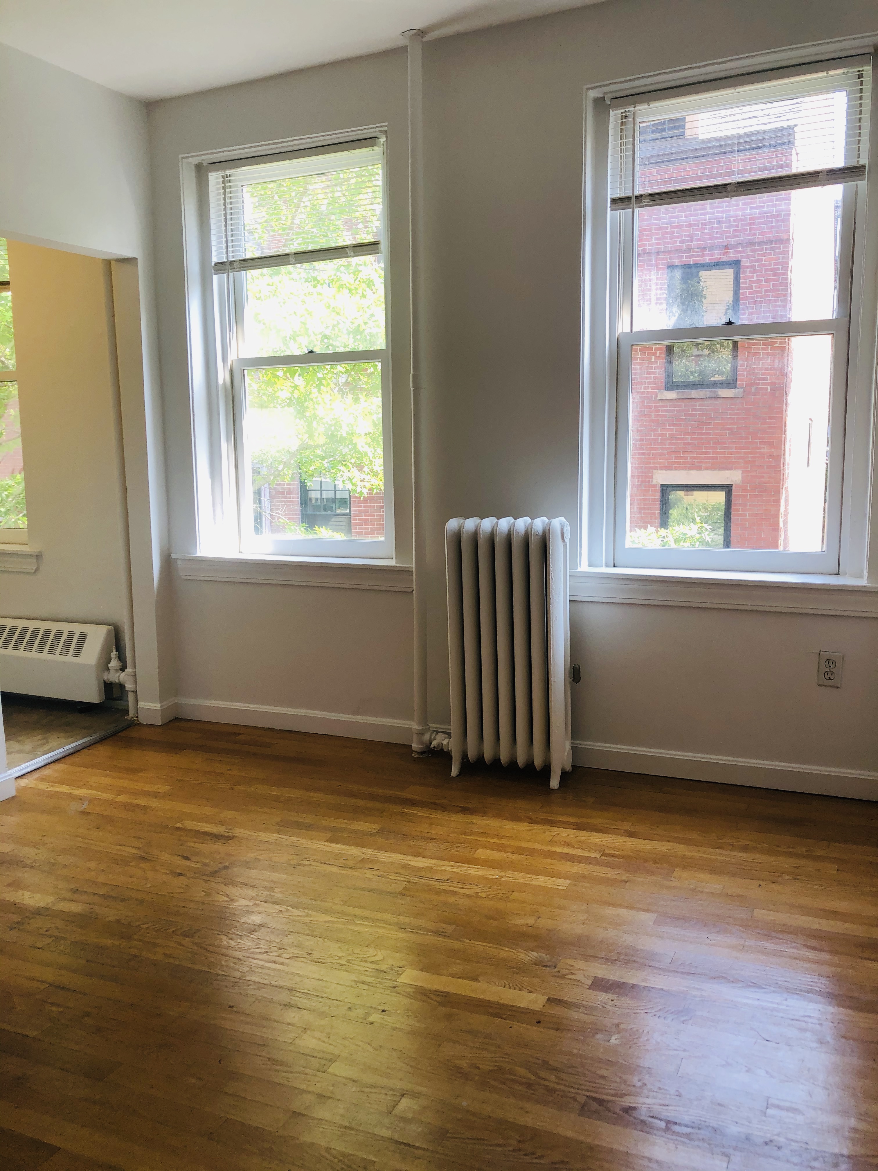 17 Russell St, Beacon Hill