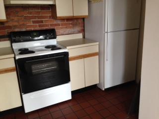 33 Brainerd Rd, Allston