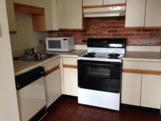 33 Brainerd Rd, Allston