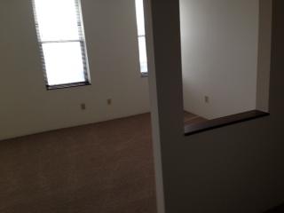 33 Brainerd Rd, Allston