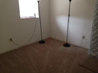 33 Brainerd Rd, Allston