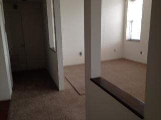 33 Brainerd Rd, Allston