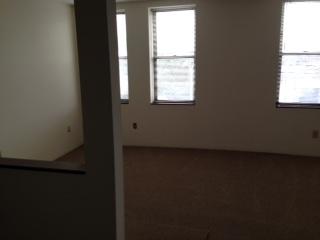 33 Brainerd Rd, Allston