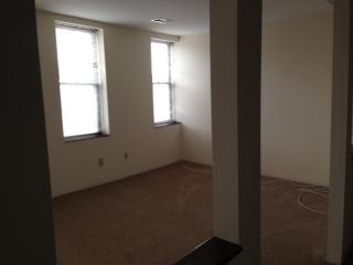 33 Brainerd Rd, Allston