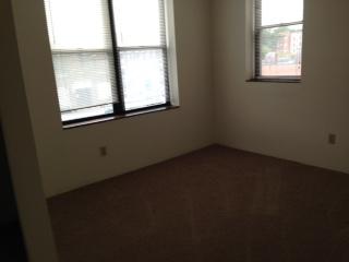 33 Brainerd Rd, Allston