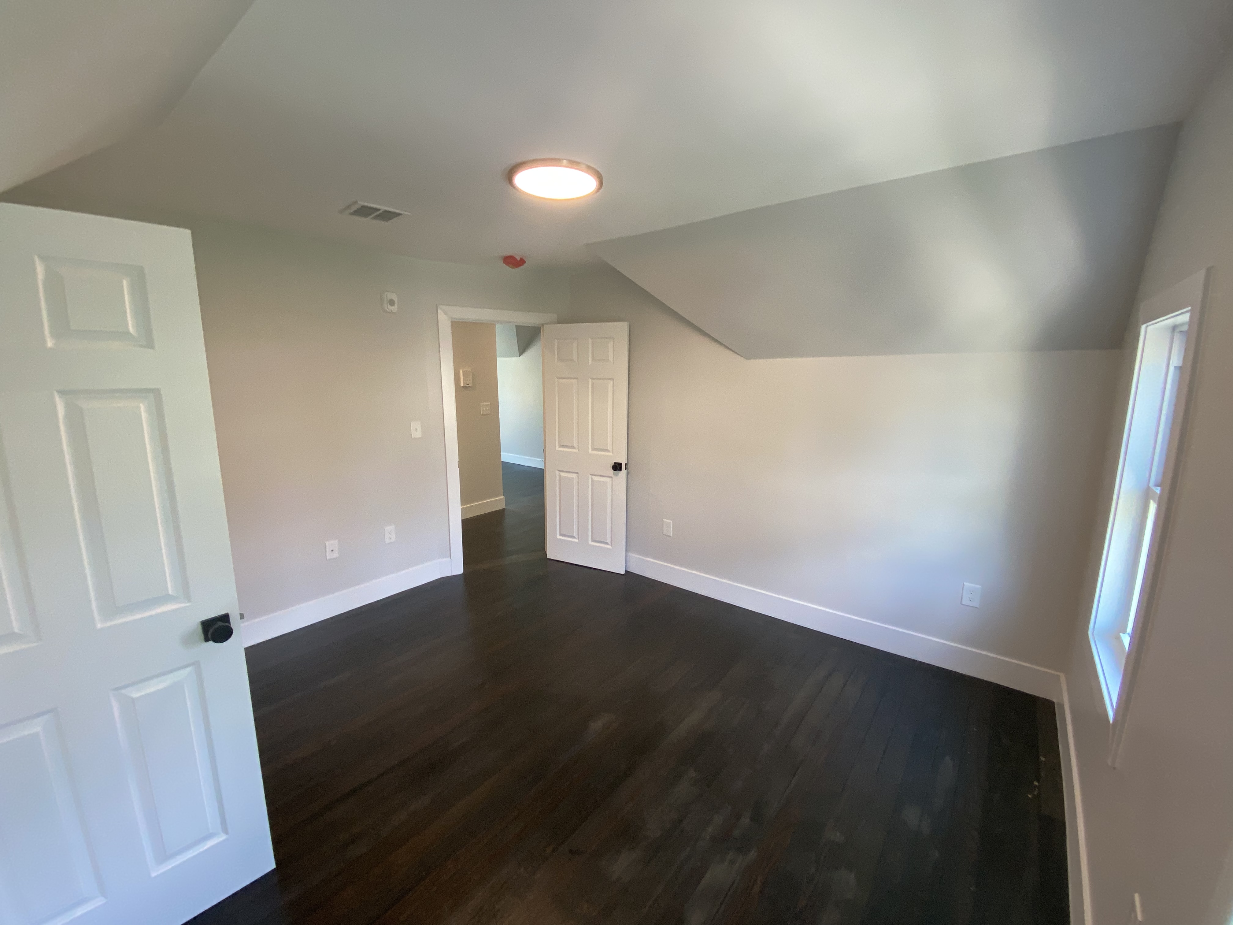 106 Glenway St, Dorchester