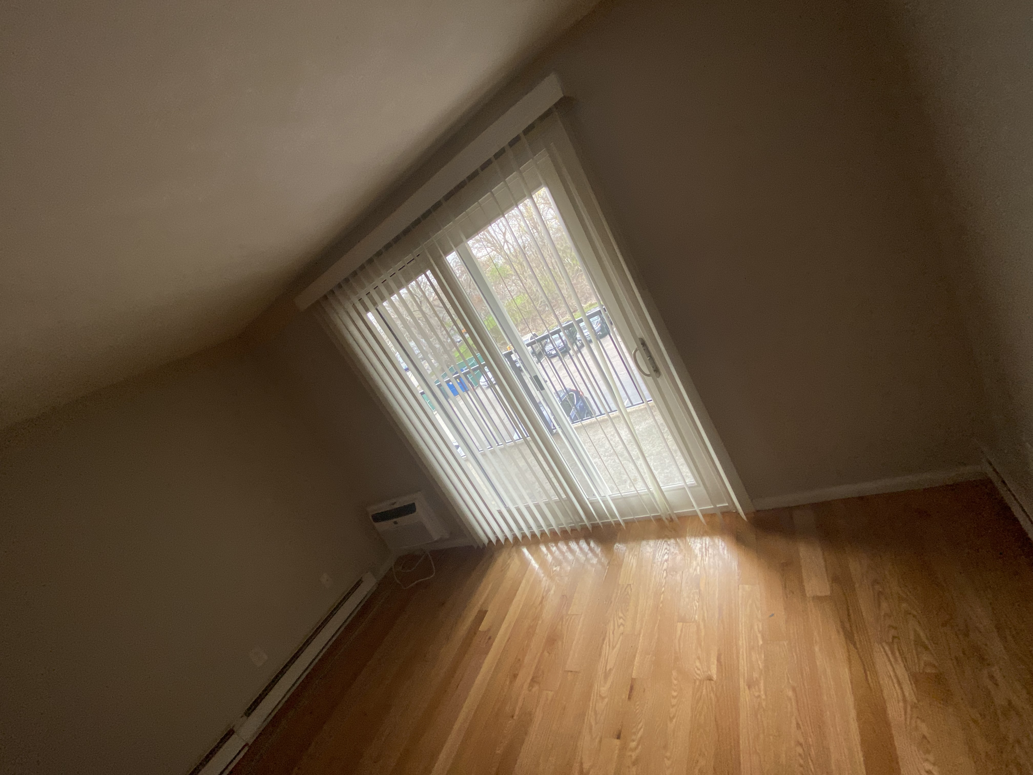 54 Elmwood Park, Quincy