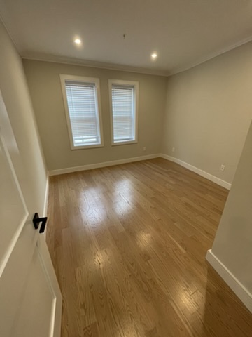 161 Allston St, Brighton