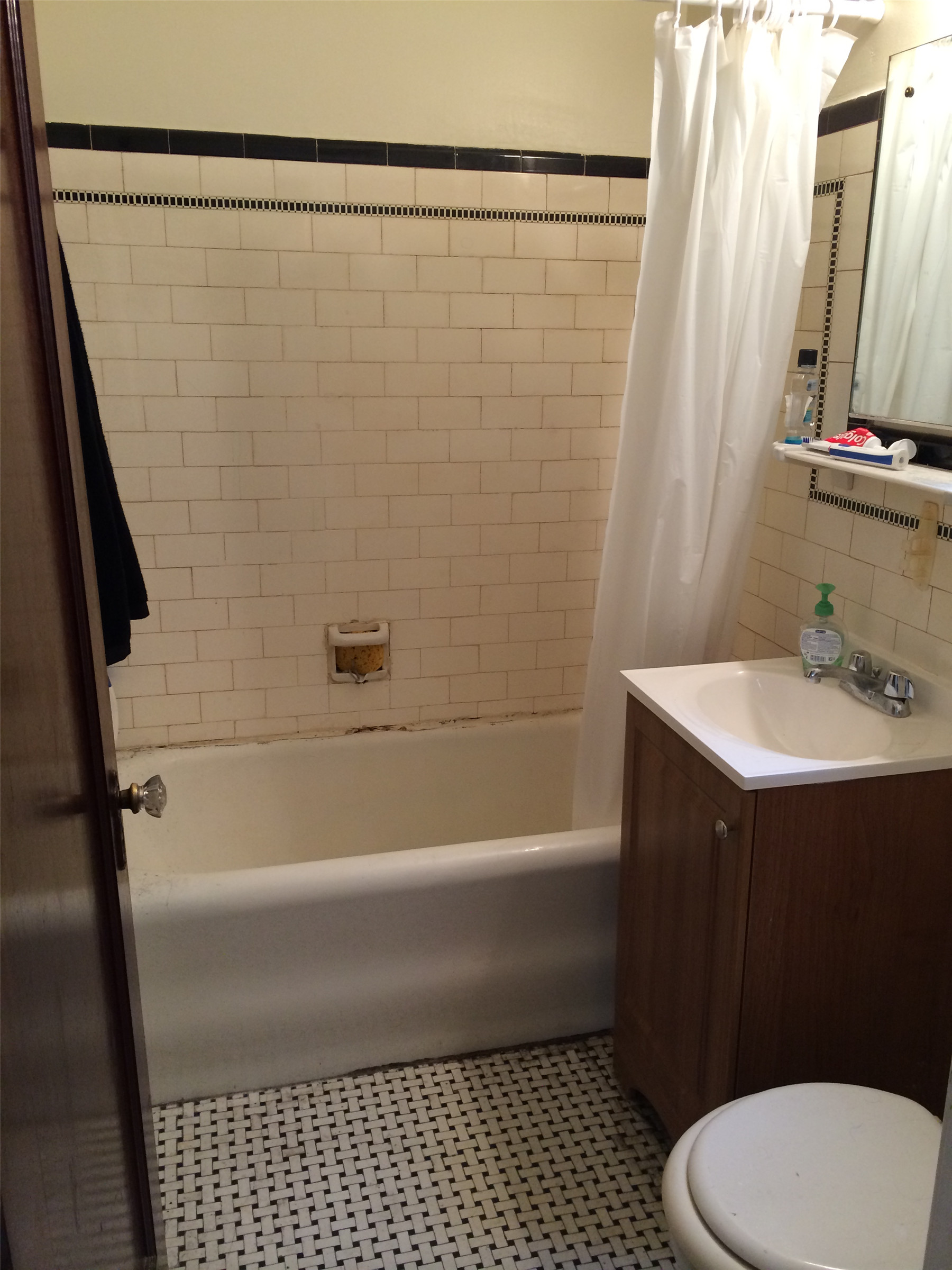 349 Pleasant St, Malden