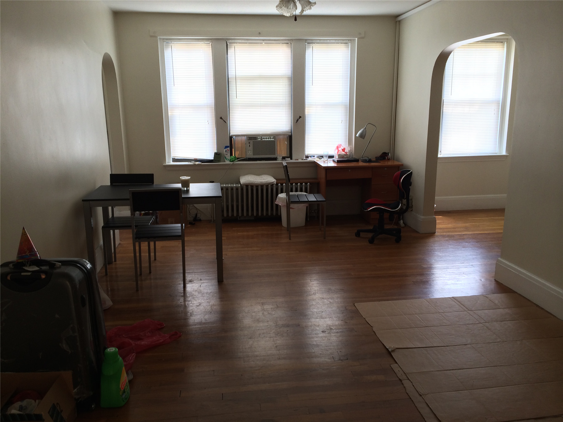 349 Pleasant St, Malden