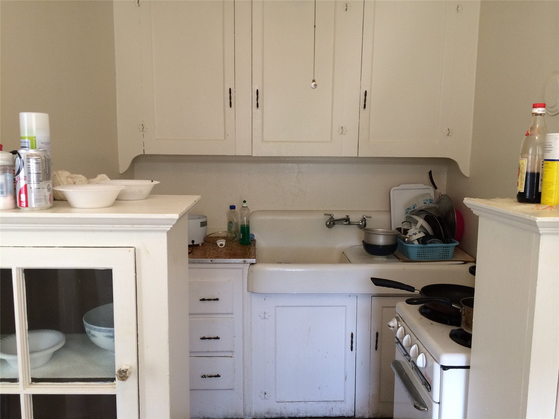 349 Pleasant St, Malden