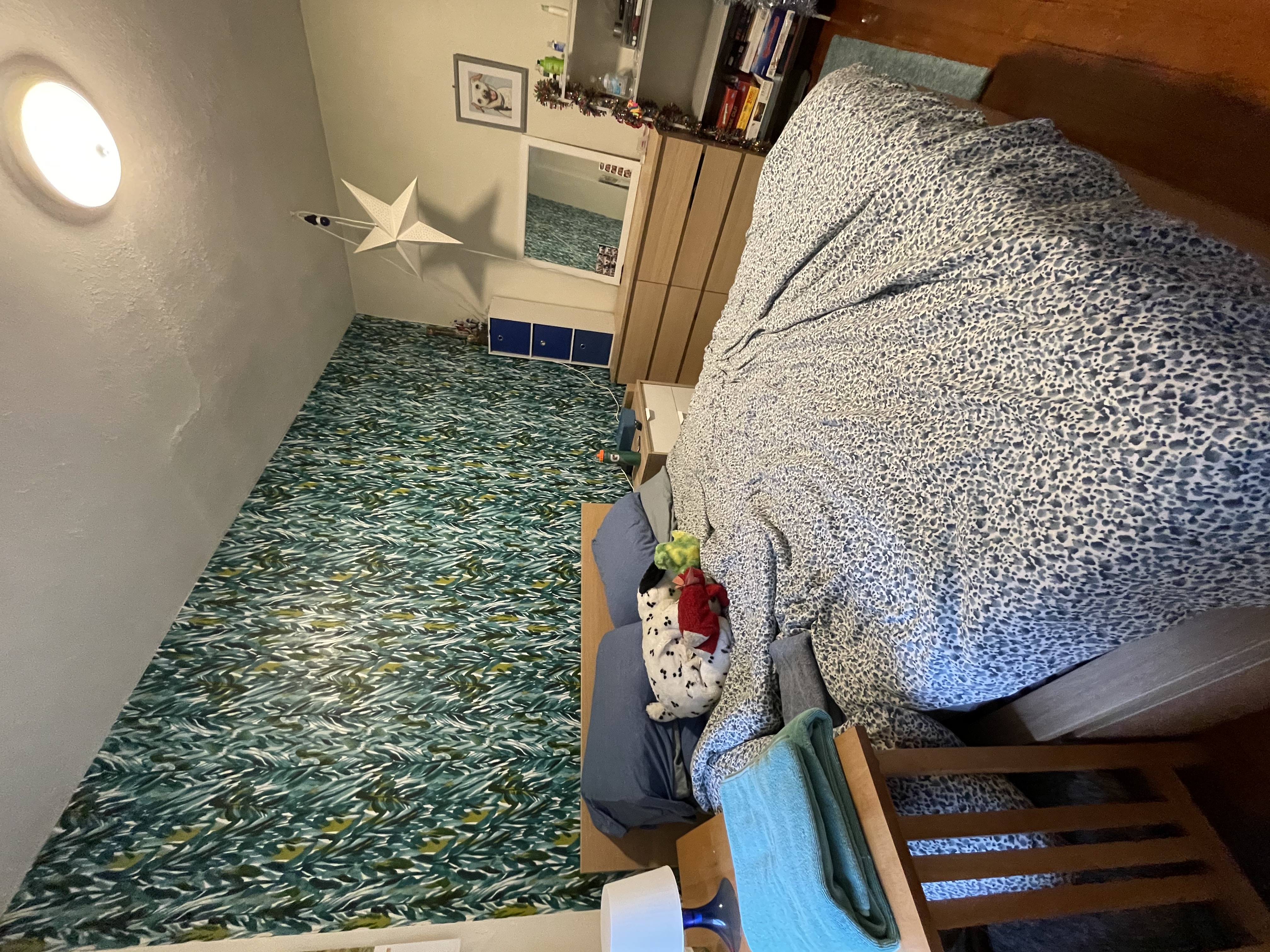 208 Winthrop Rd, Brookline Hills