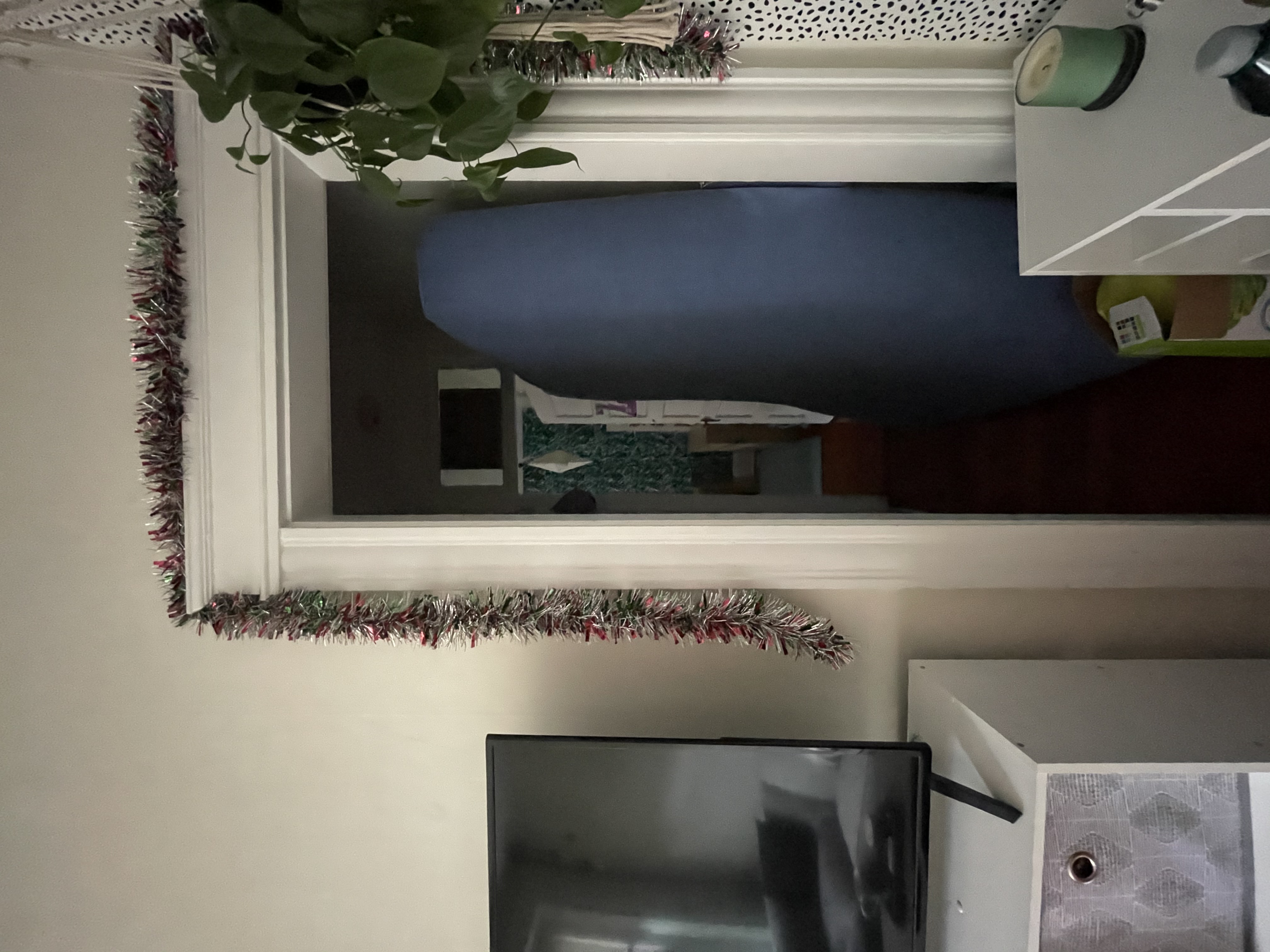 208 Winthrop Rd, Brookline Hills