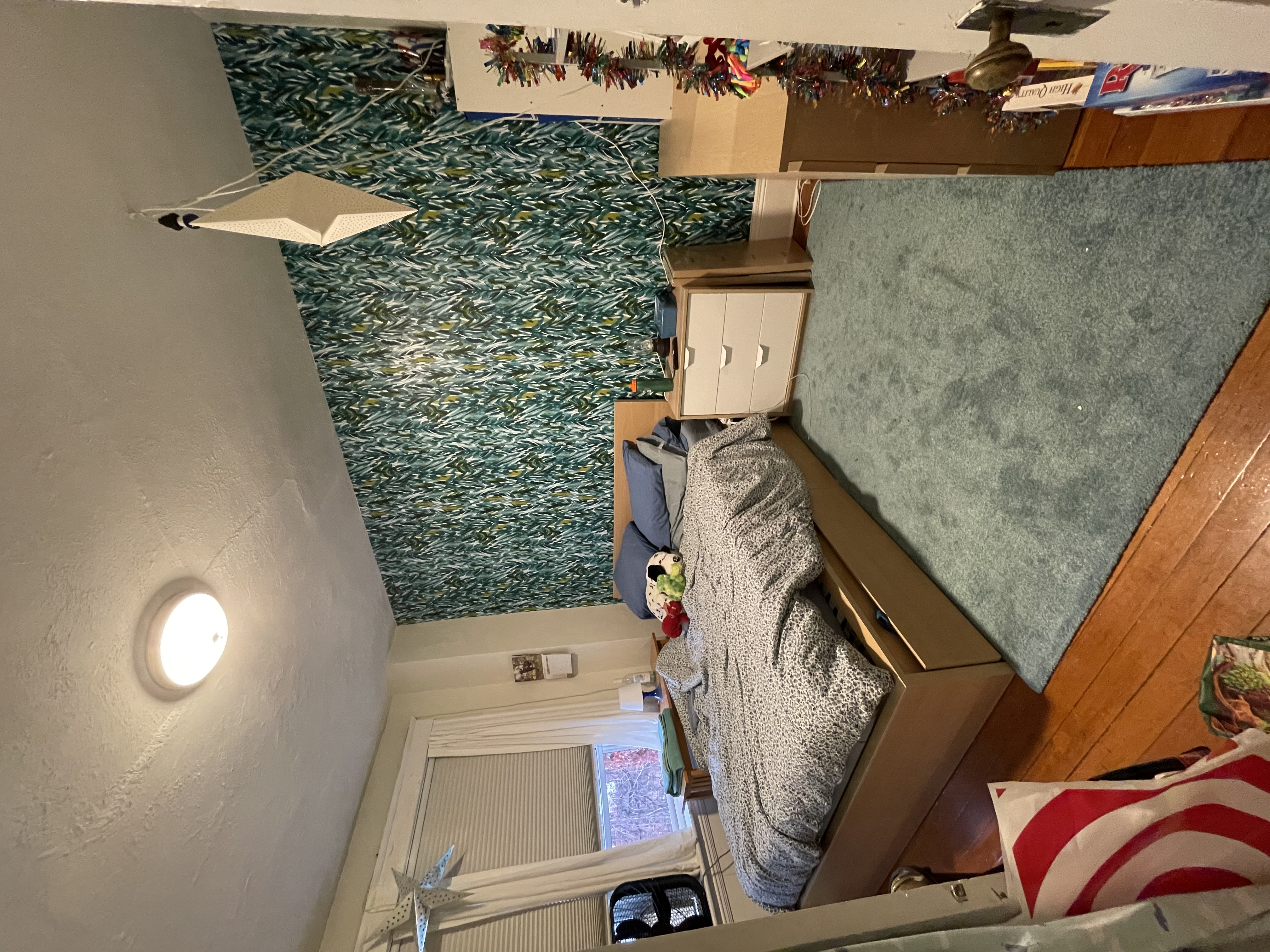 208 Winthrop Rd, Brookline Hills