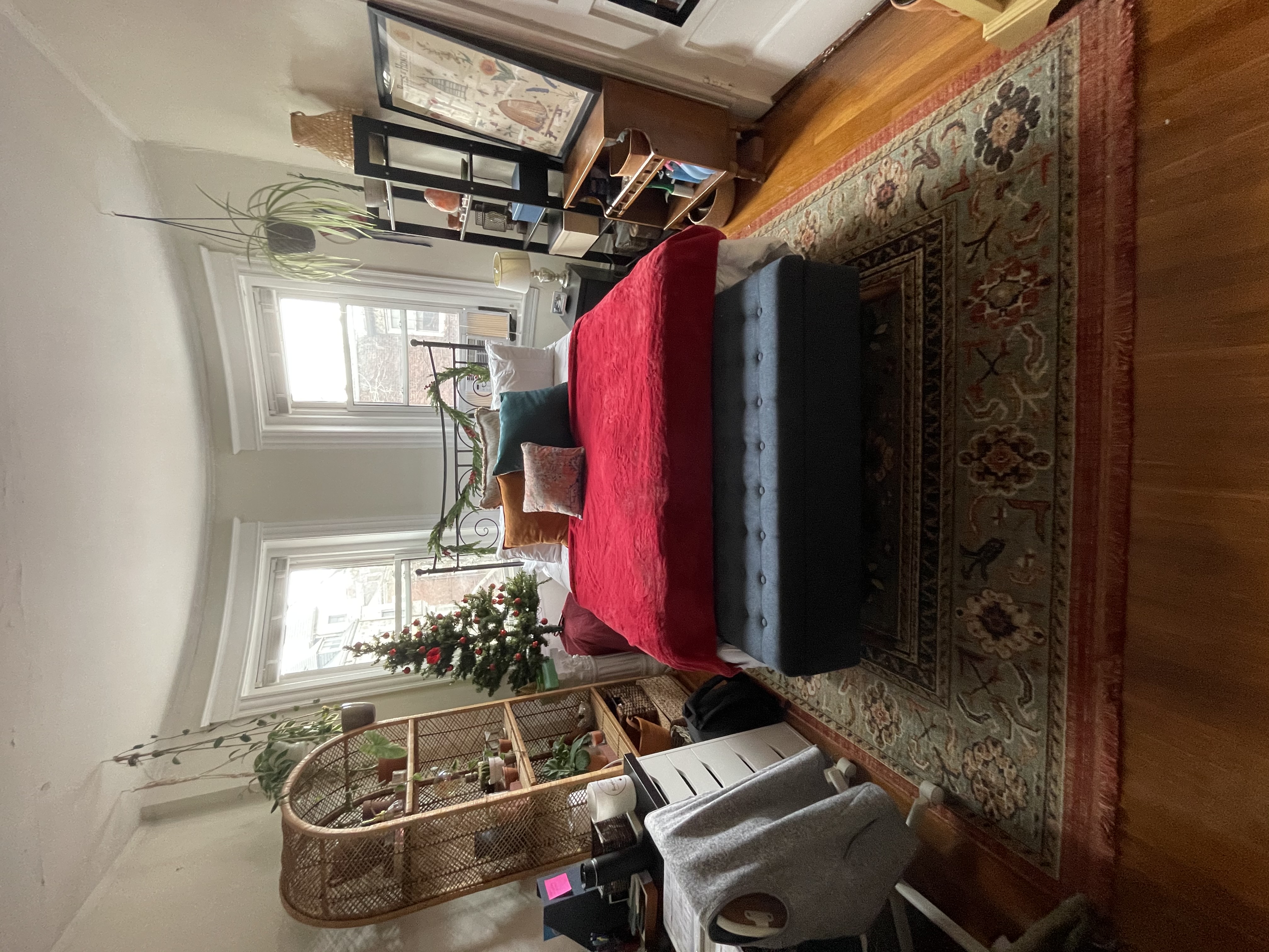 208 Winthrop Rd, Brookline Hills