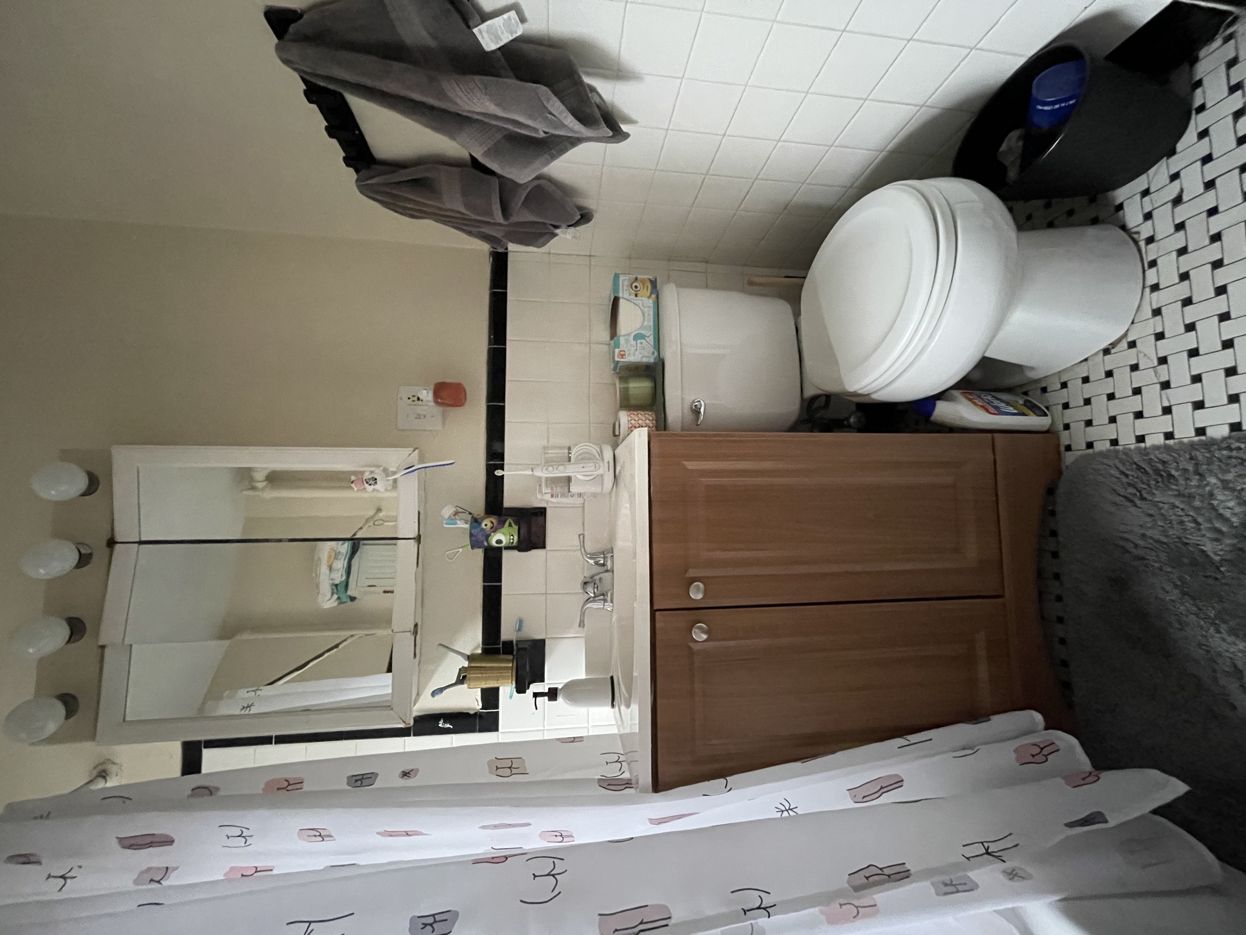 208 Winthrop Rd, Brookline Hills