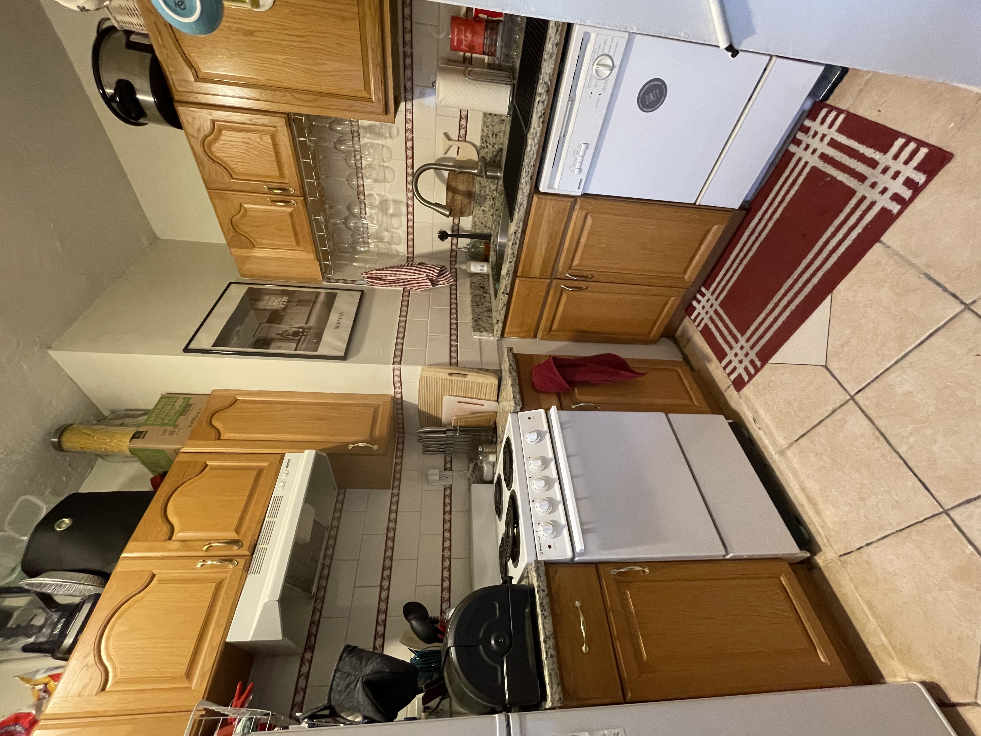 208 Winthrop Rd, Brookline Hills