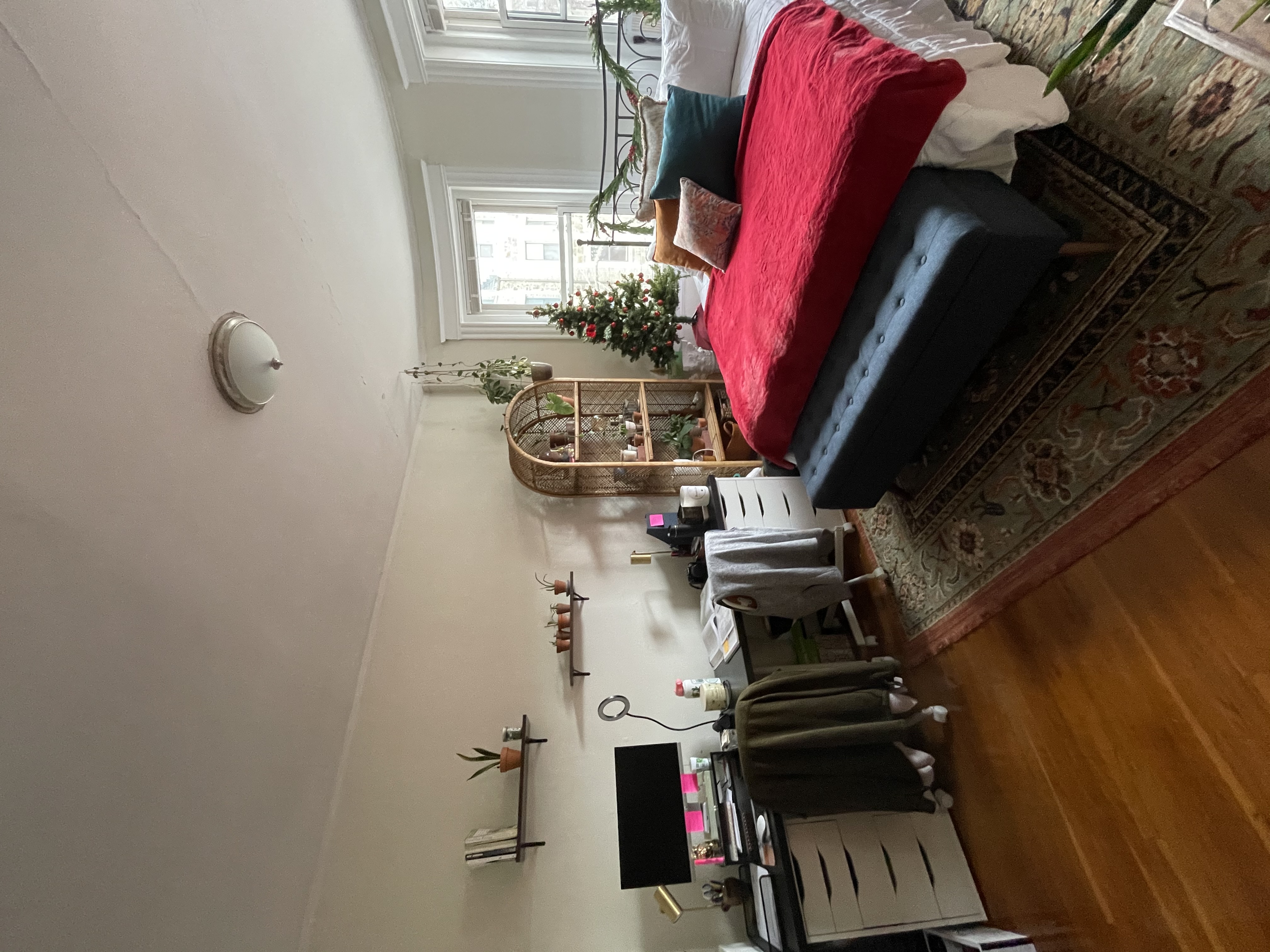 208 Winthrop Rd, Brookline Hills