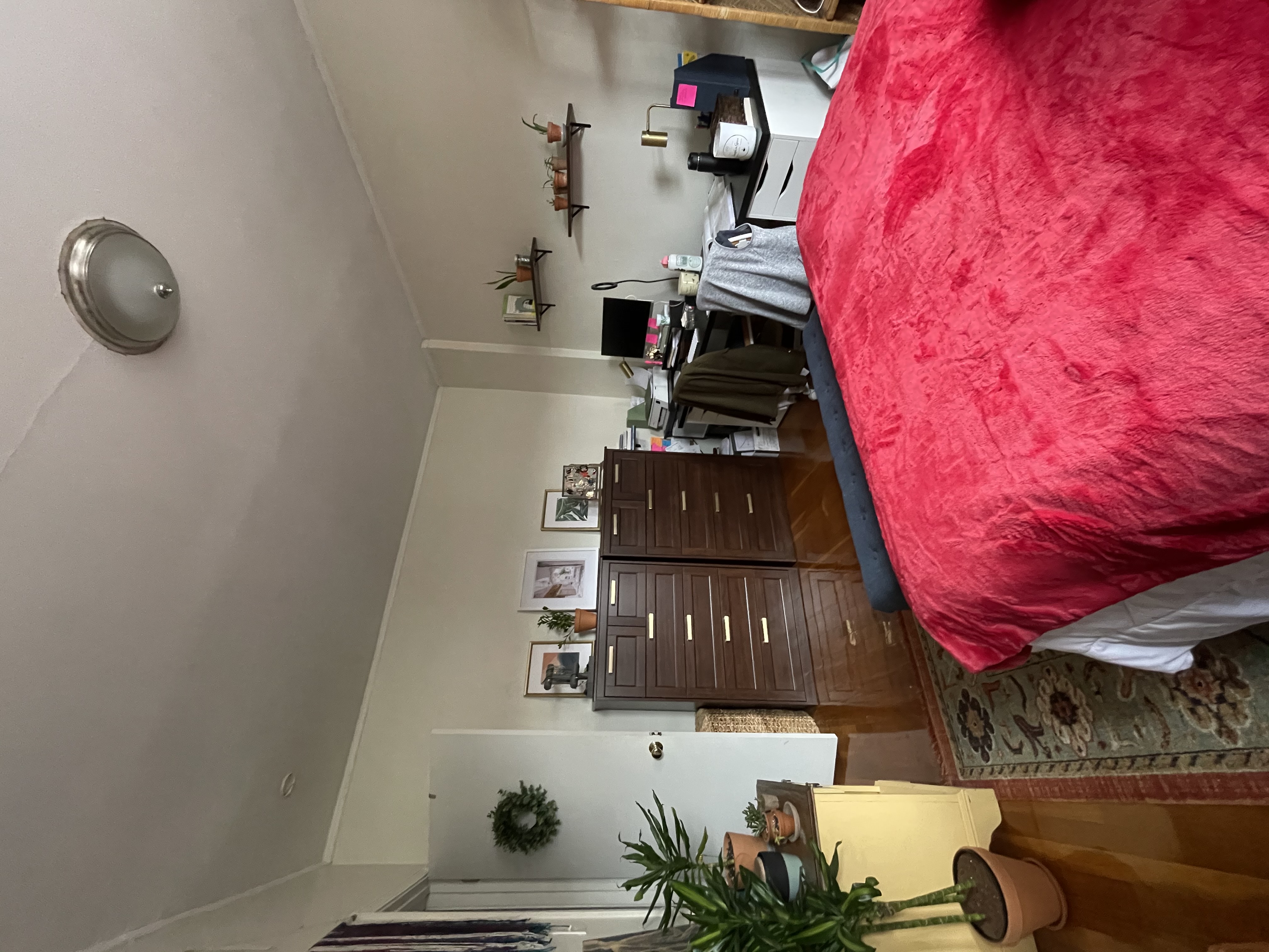 208 Winthrop Rd, Brookline Hills