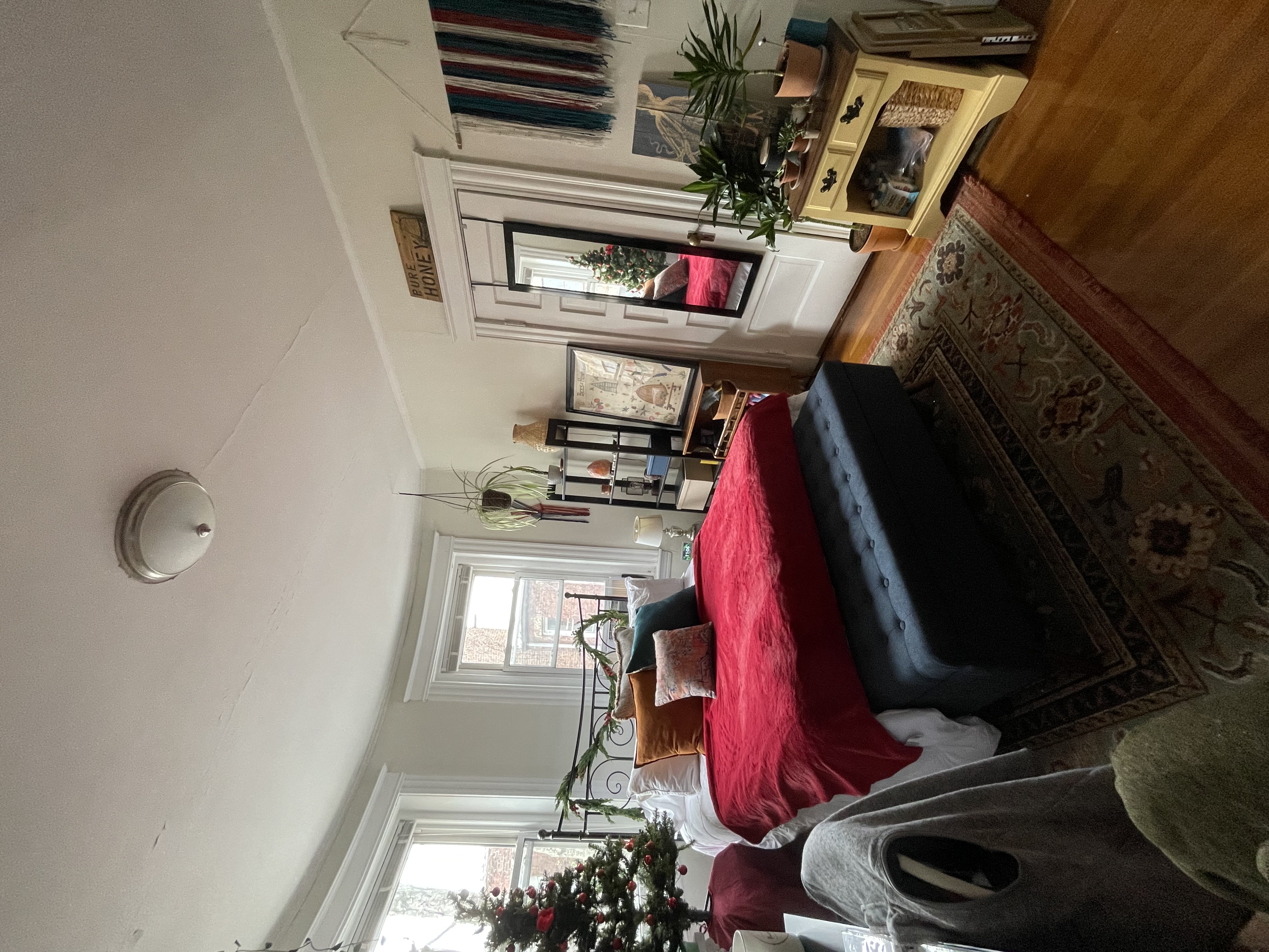 208 Winthrop Rd, Brookline Hills