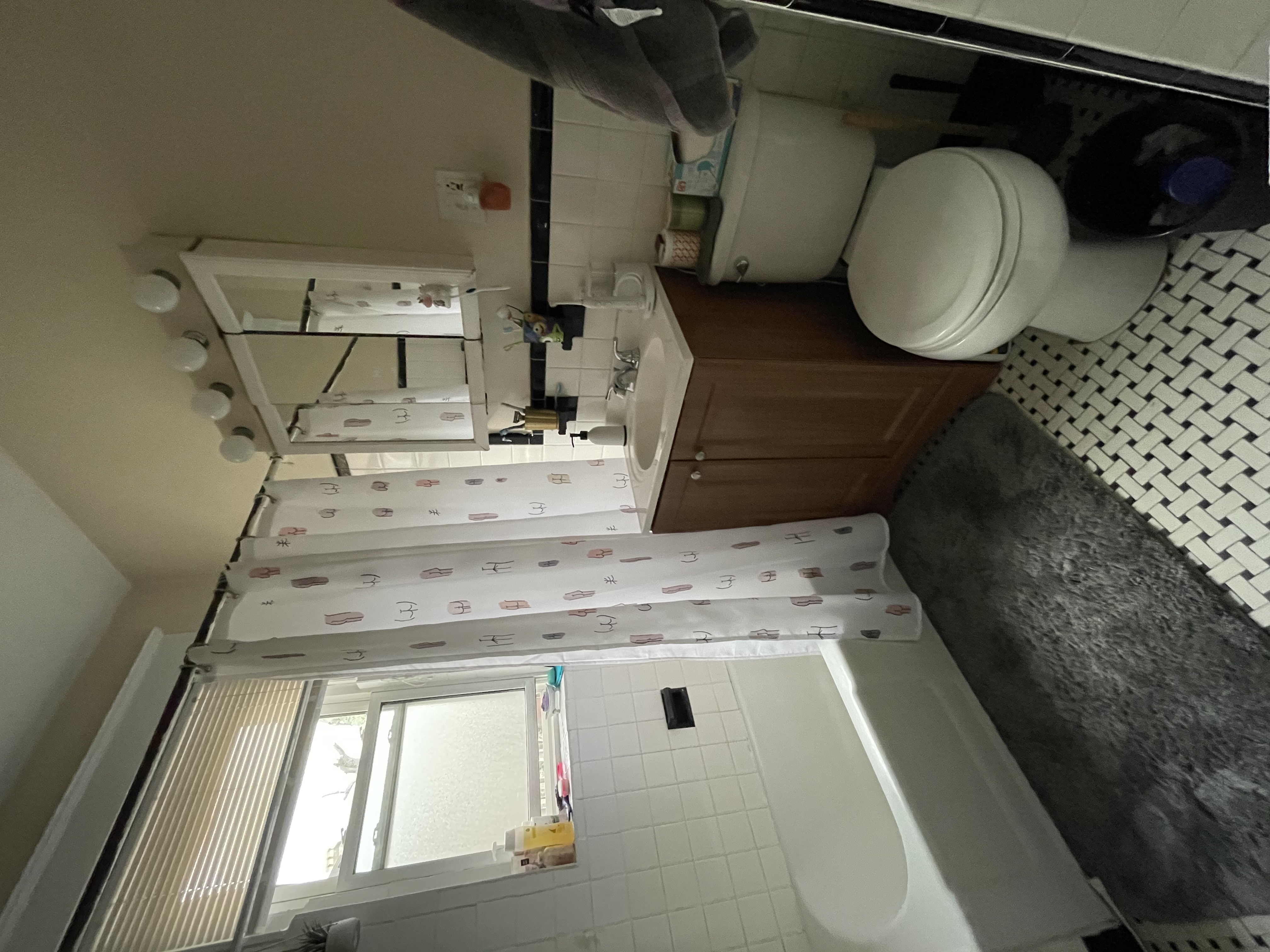 208 Winthrop Rd, Brookline Hills