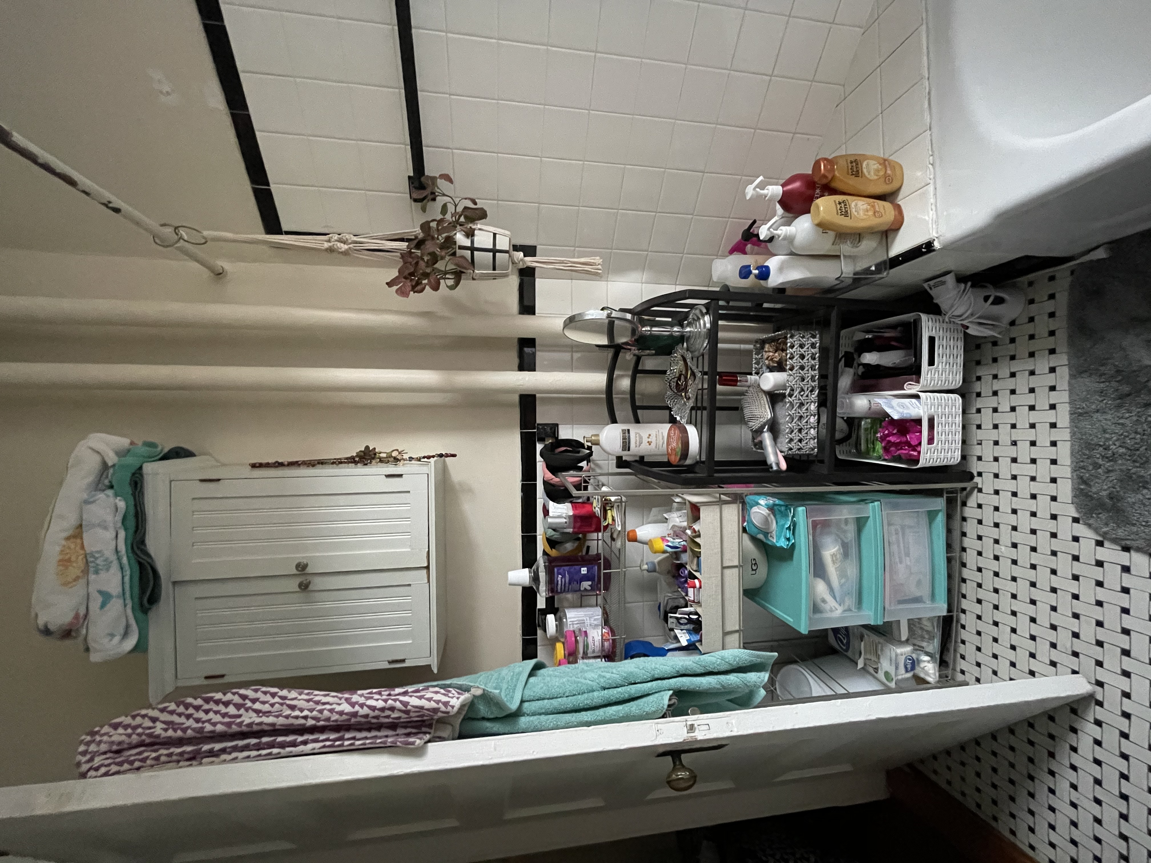 208 Winthrop Rd, Brookline Hills