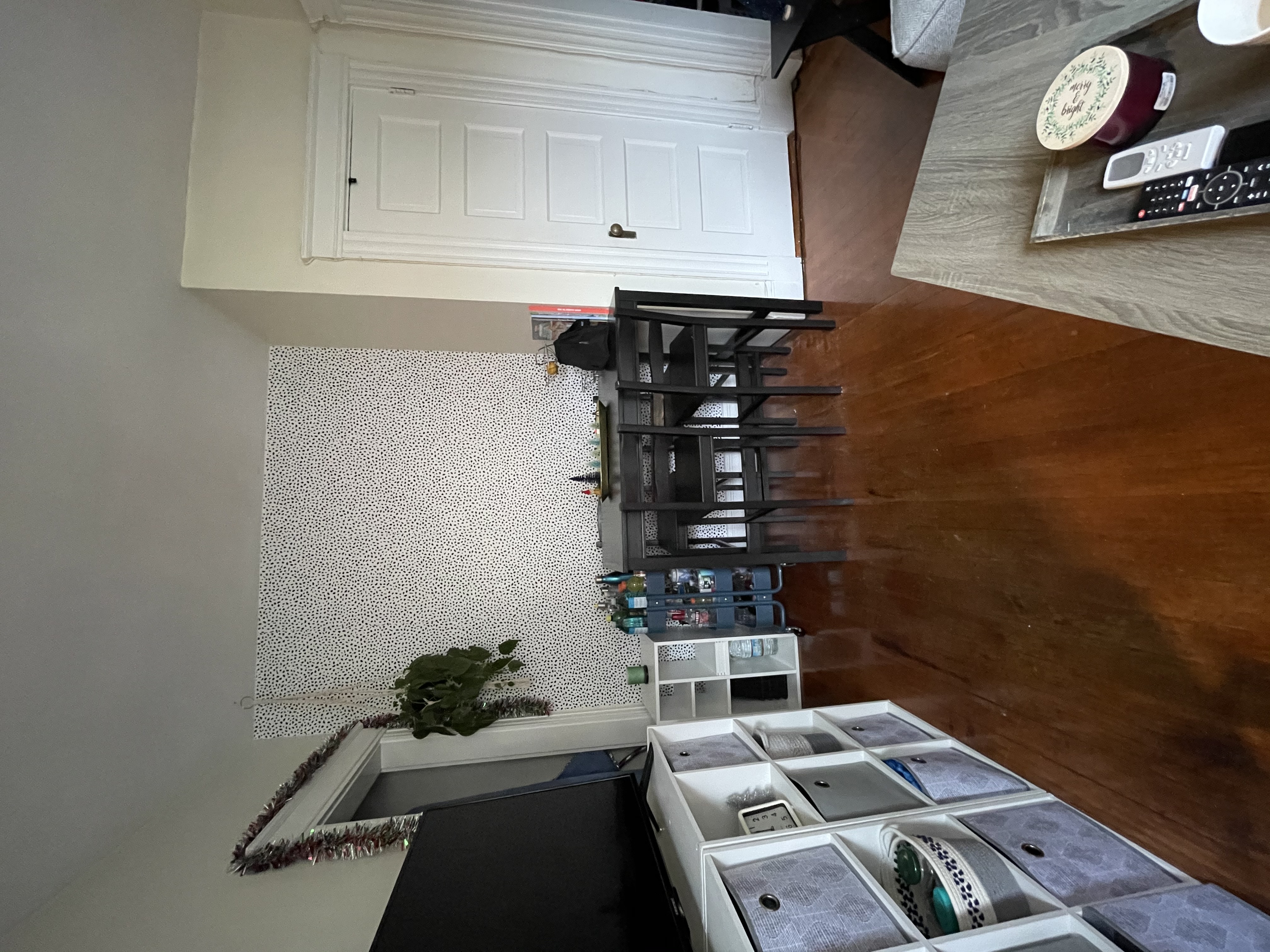 208 Winthrop Rd, Brookline Hills