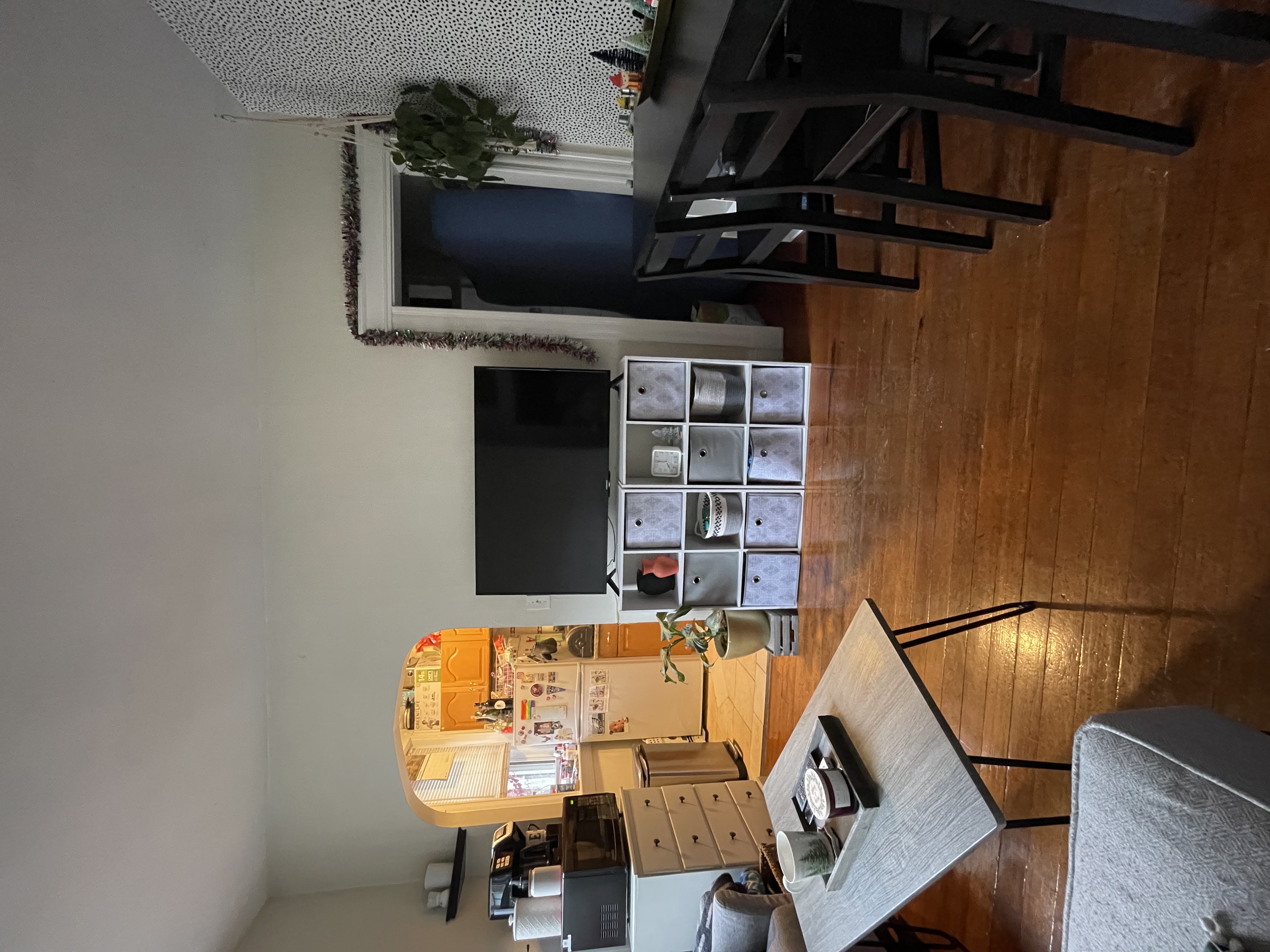 208 Winthrop Rd, Brookline Hills