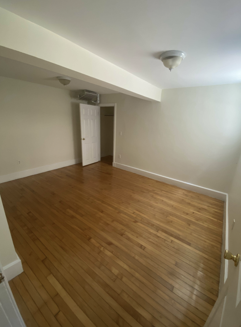 14 Centre St, North Cambridge