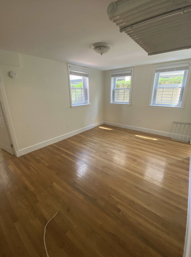 14 Centre St, North Cambridge